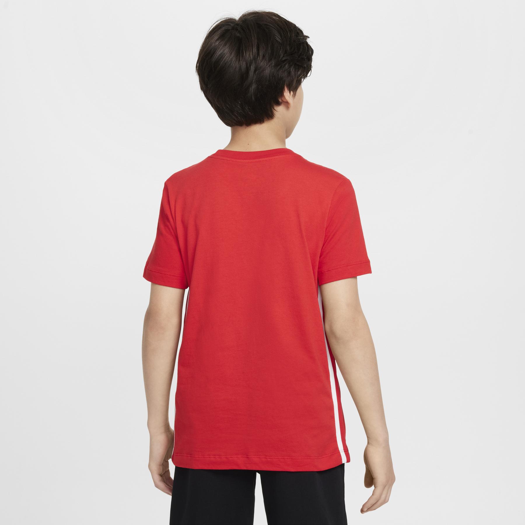 product/n/i/nike_hf3404-657_university-red_4.jpg