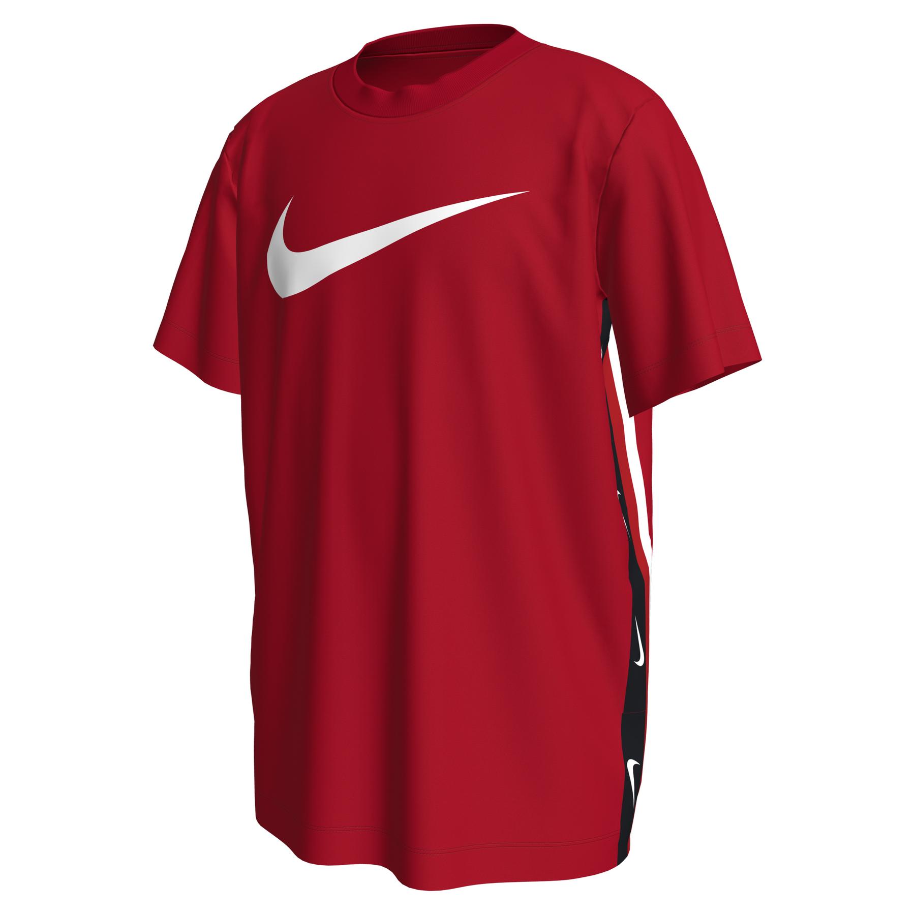 product/n/i/nike_hf3404-657_university-red_7.jpg