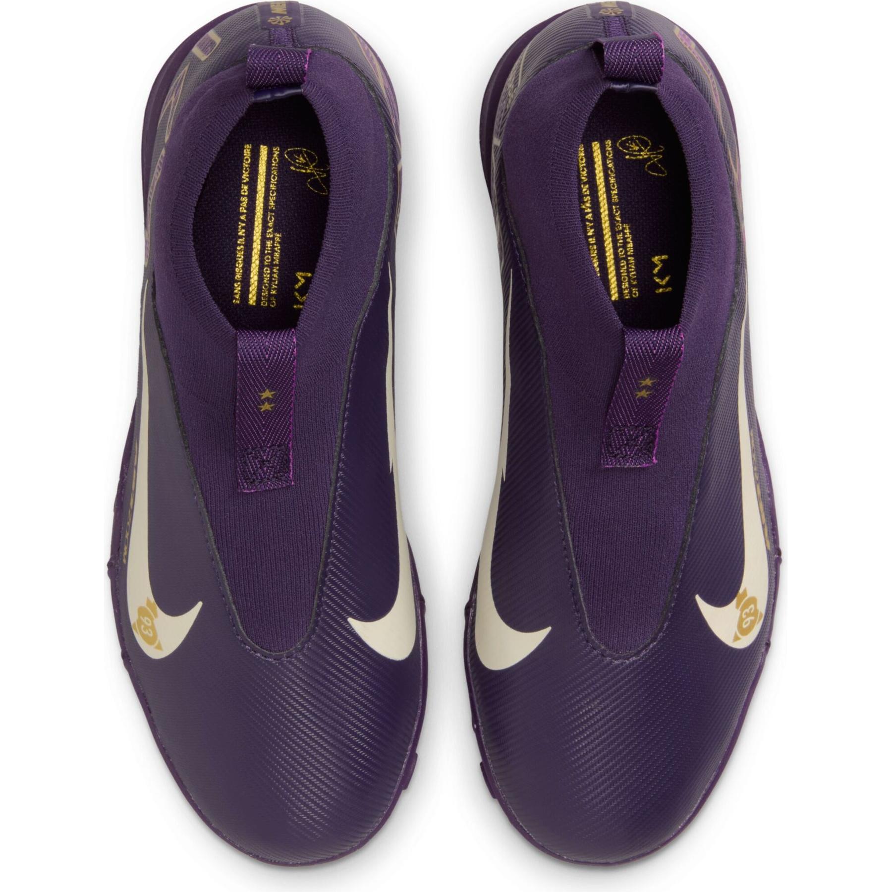 product/n/i/nike_hf3420-500_grand-purple-pale-ivory_7.jpg
