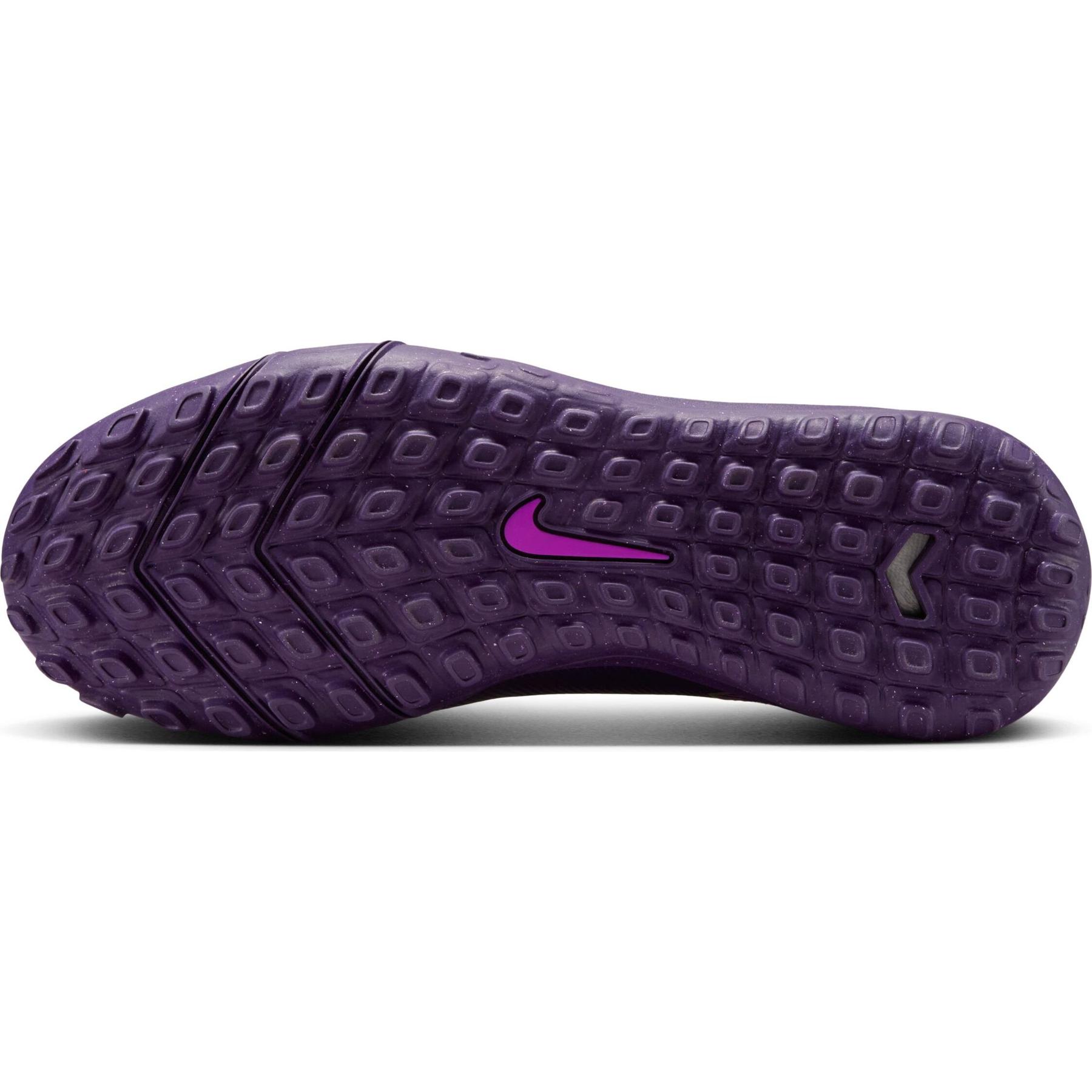 product/n/i/nike_hf3420-500_grand-purple-pale-ivory_8.jpg
