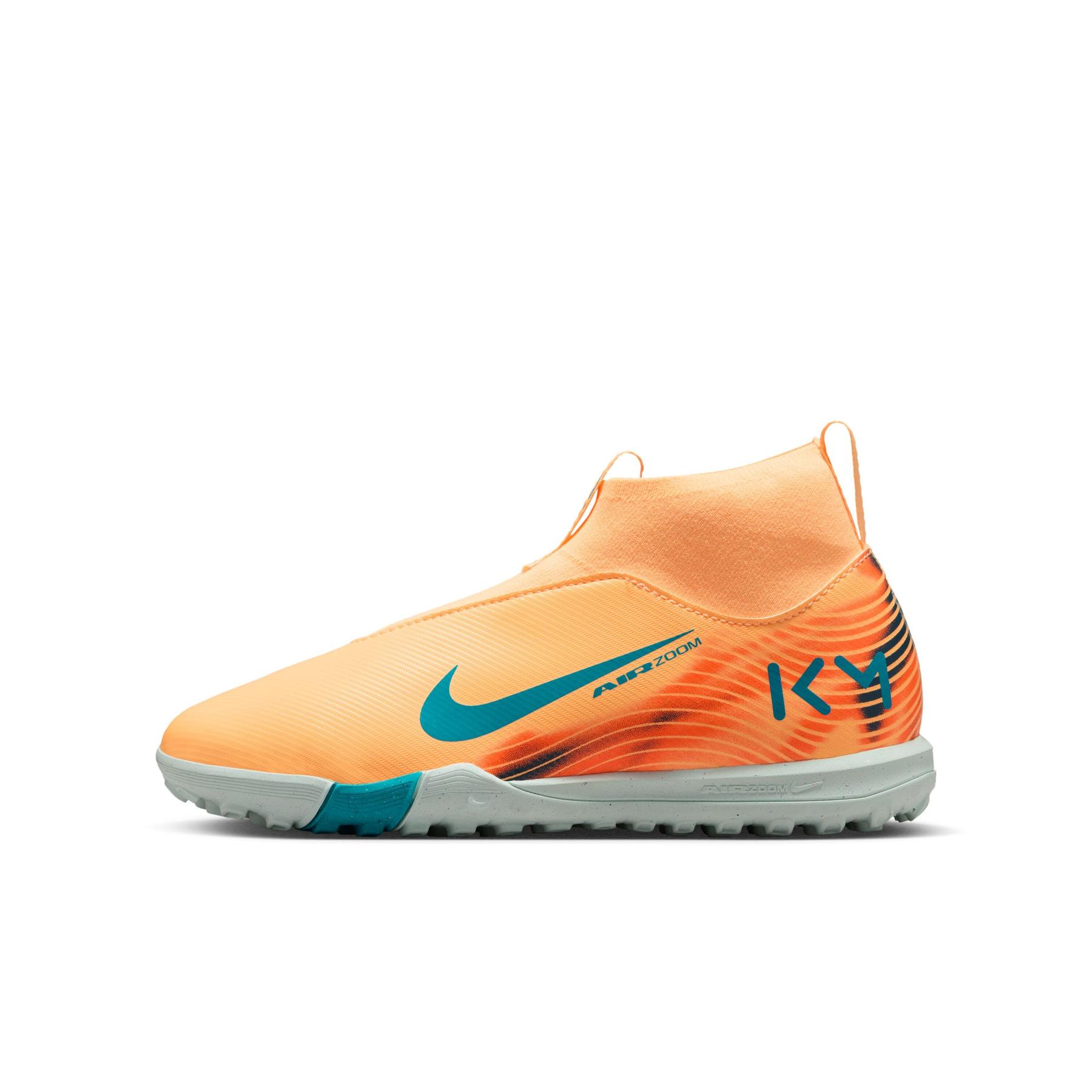 product/n/i/nike_hf3420-801-phslh000-nw110625.jpg