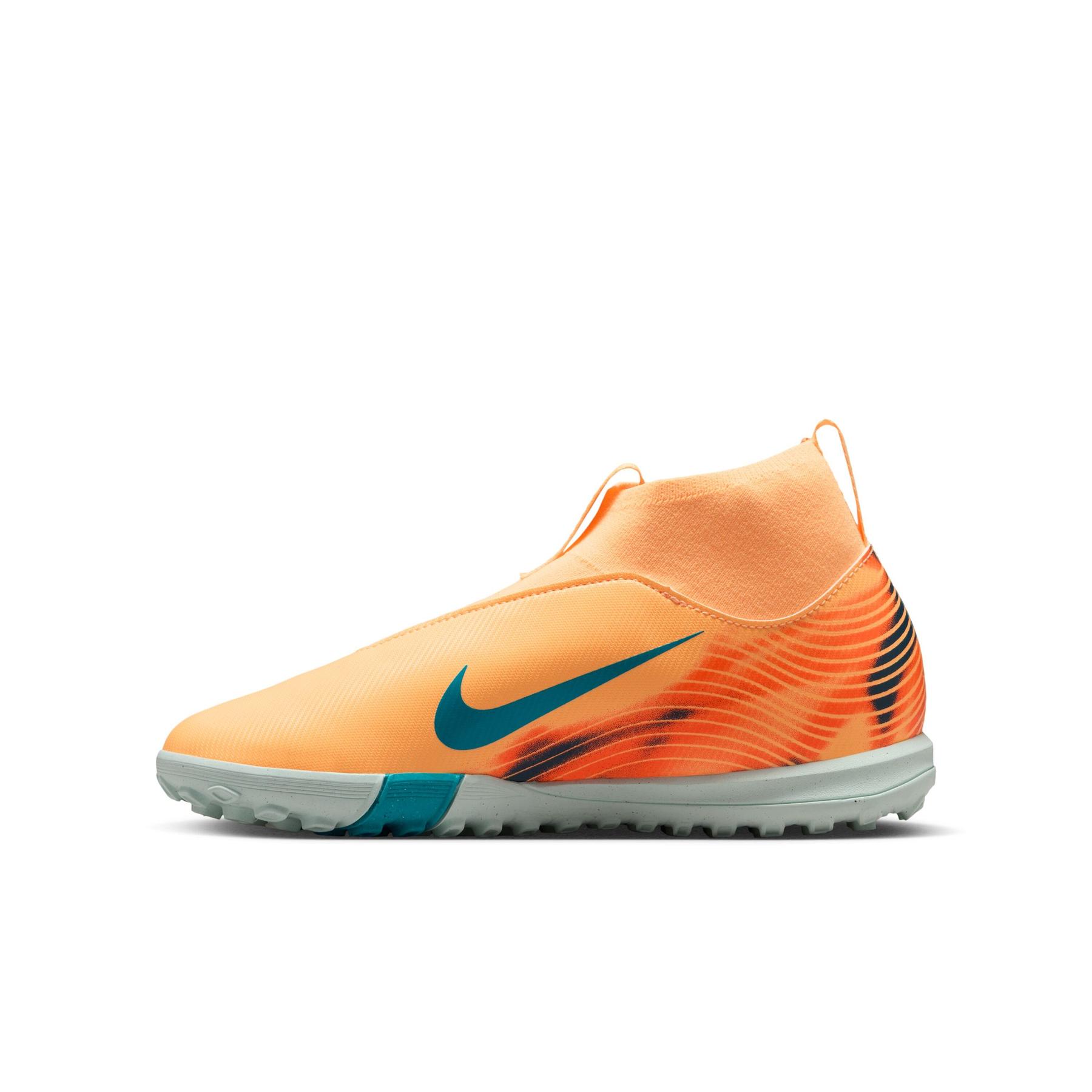 product/n/i/nike_hf3420-801-phslh001-nw110625.jpg
