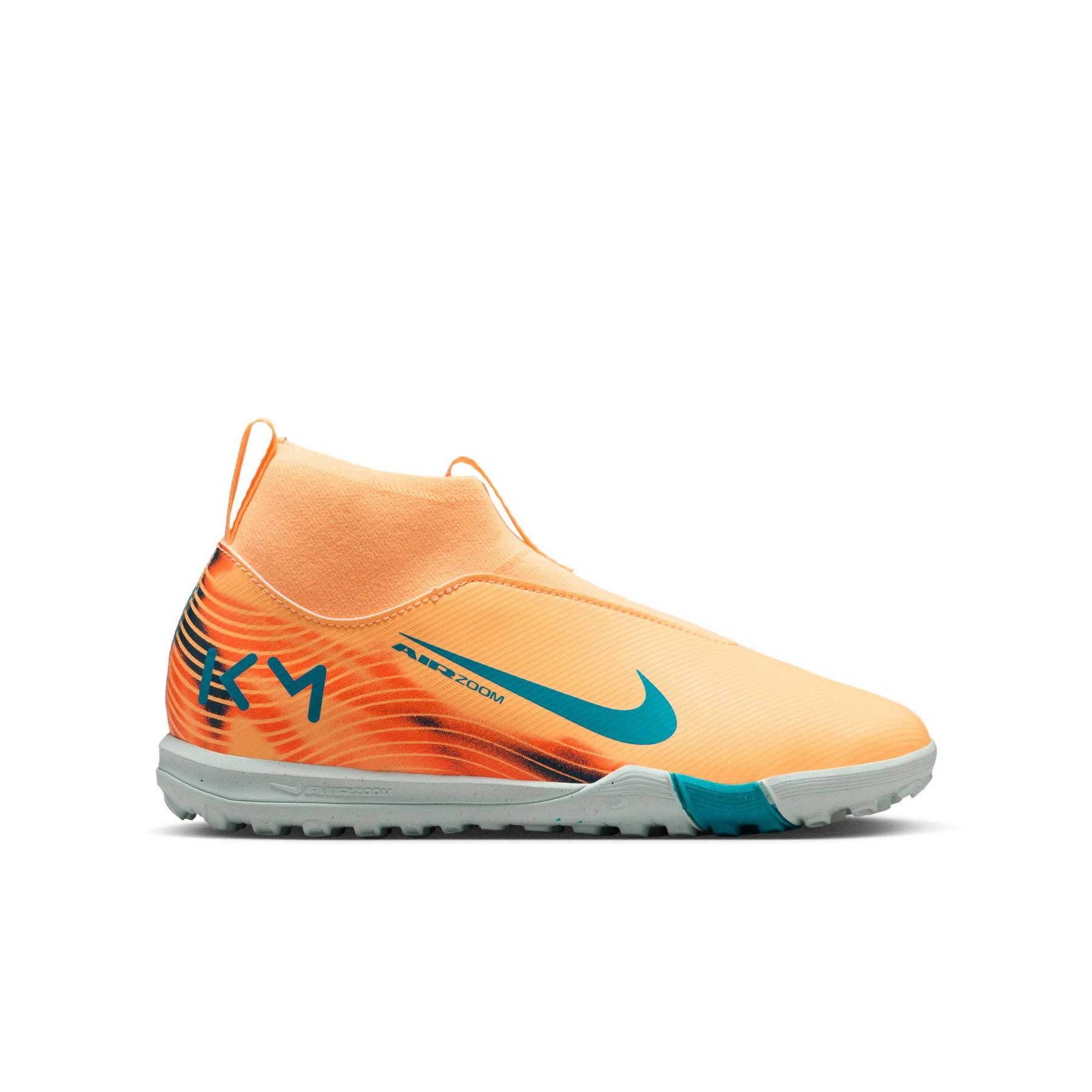 product/n/i/nike_hf3420-801-phsrh000-nw110625.jpg