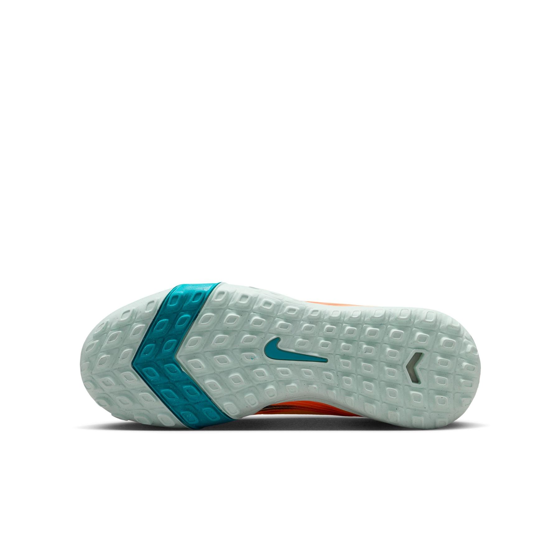 product/n/i/nike_hf3420-801-phsuh000-nw110625.jpg