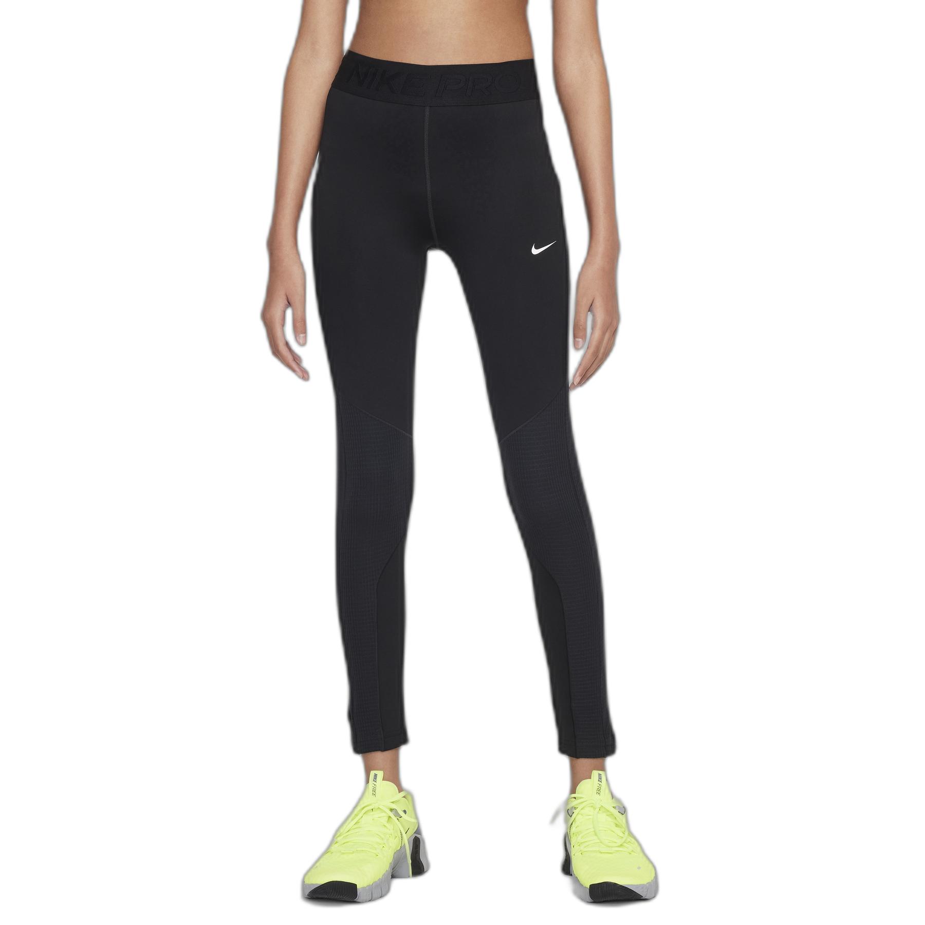 0197600908840 - Leggings für Mädchen Therma-FIT Pro