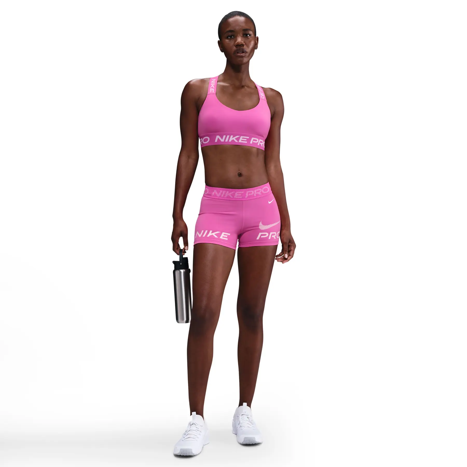 Sports bra Nike Pro