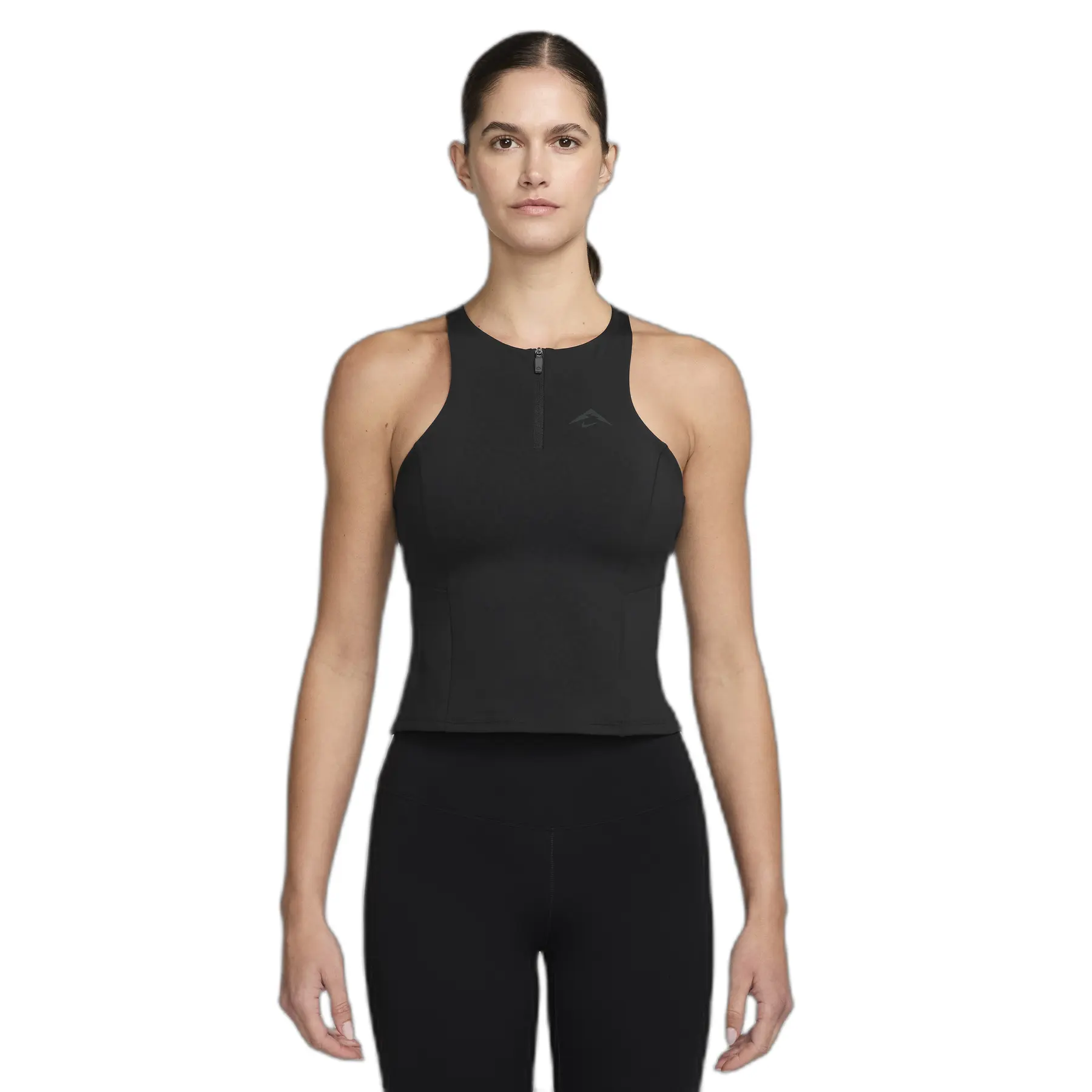 Women's tank top Nike | Foot-Store