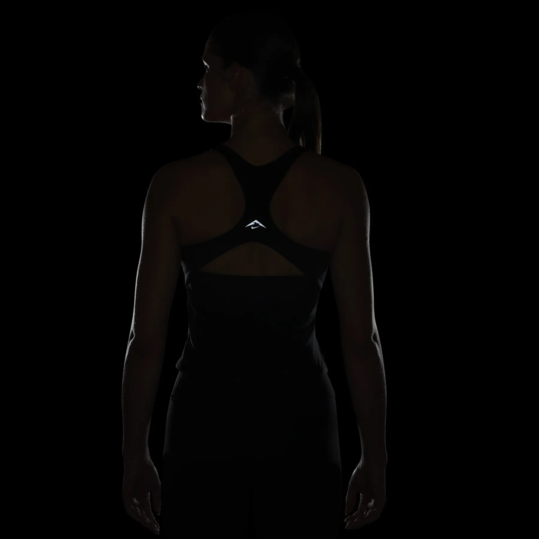 Women's tank top Nike | Foot-Store