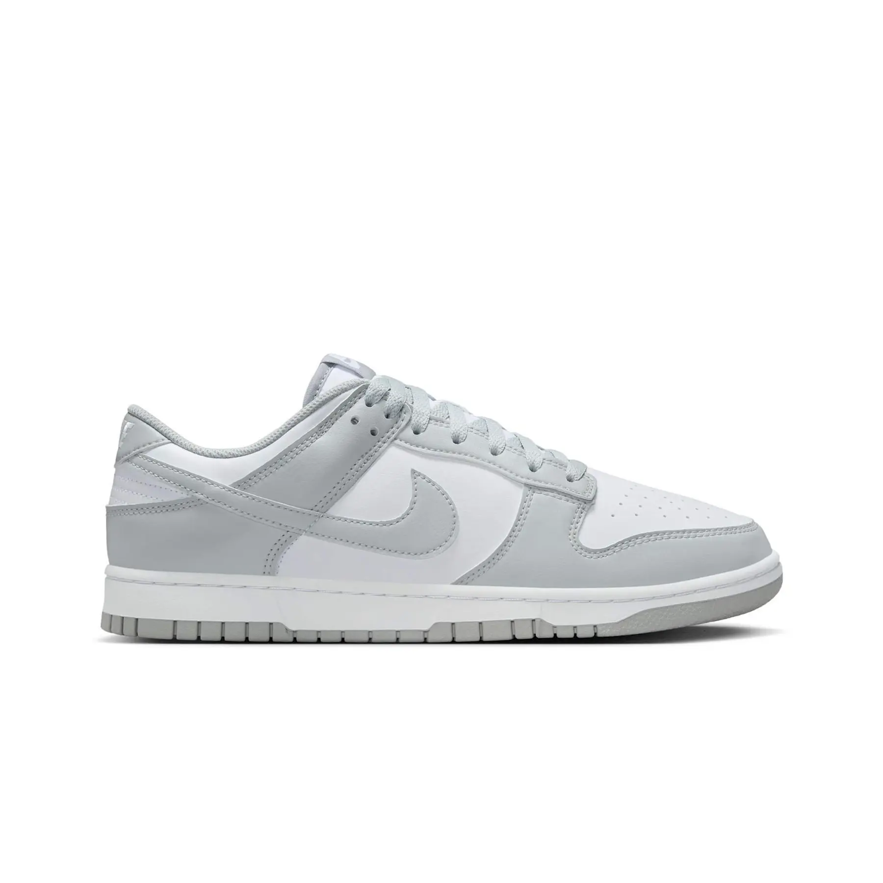 0197859110803 - Sneakers Dunk Low Retro