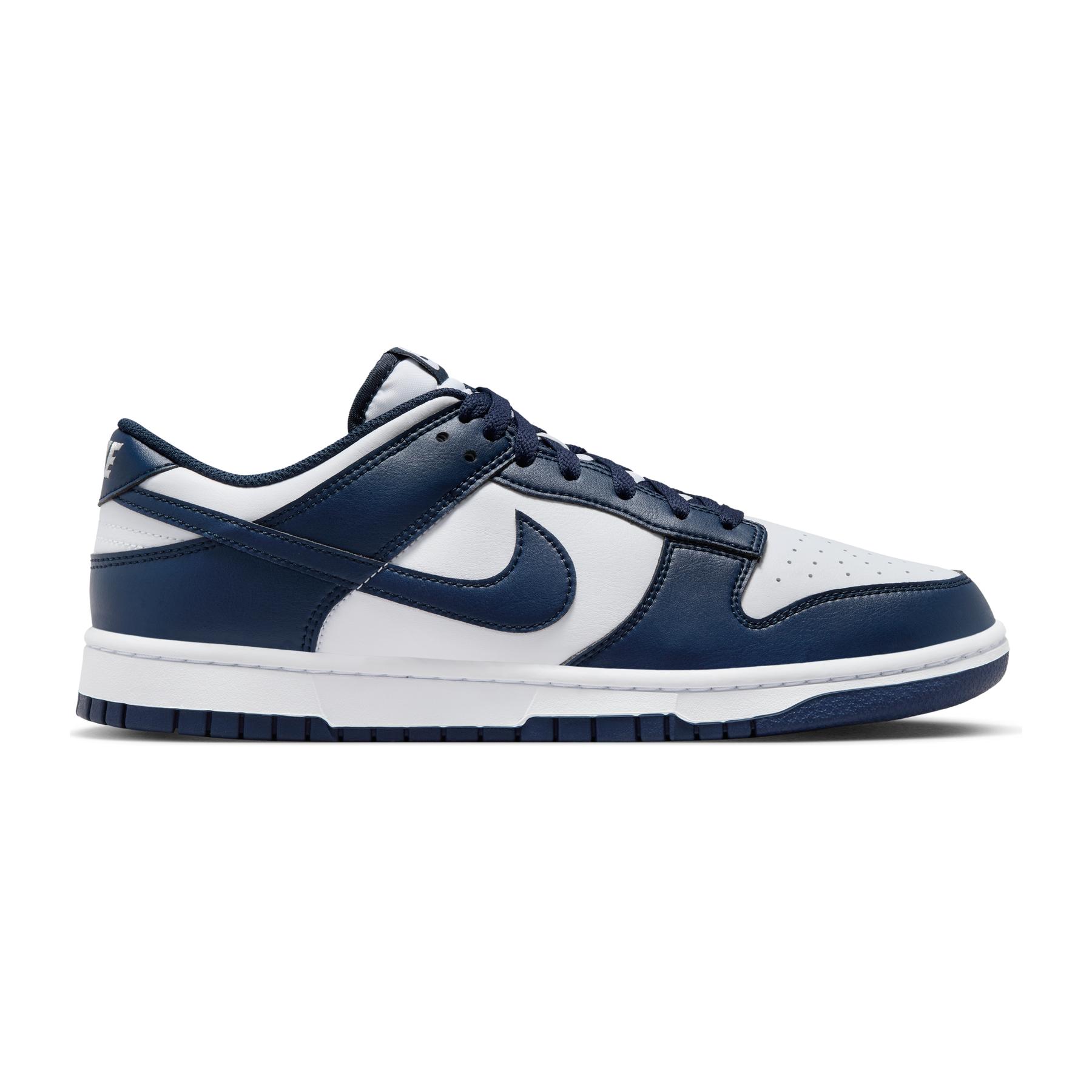0197859106882 - Sneakers Dunk Low Retro