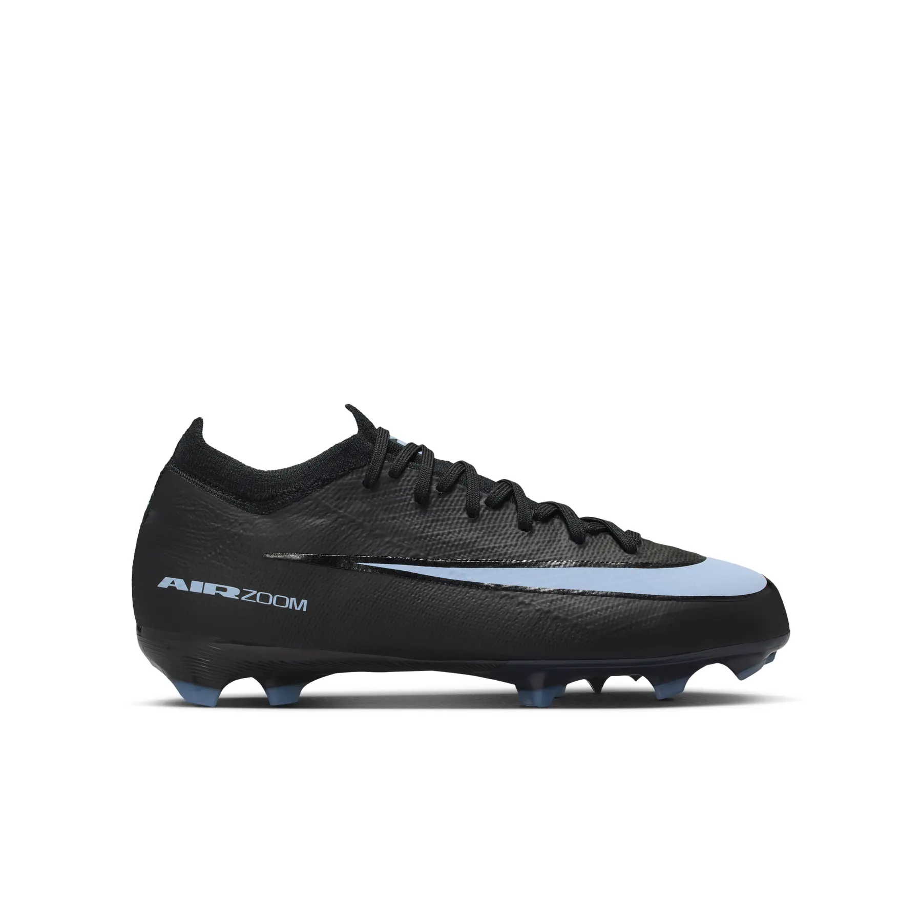 Nike Chaussures de football à crampons Nike Mercurial Vapor 16 Pro FG