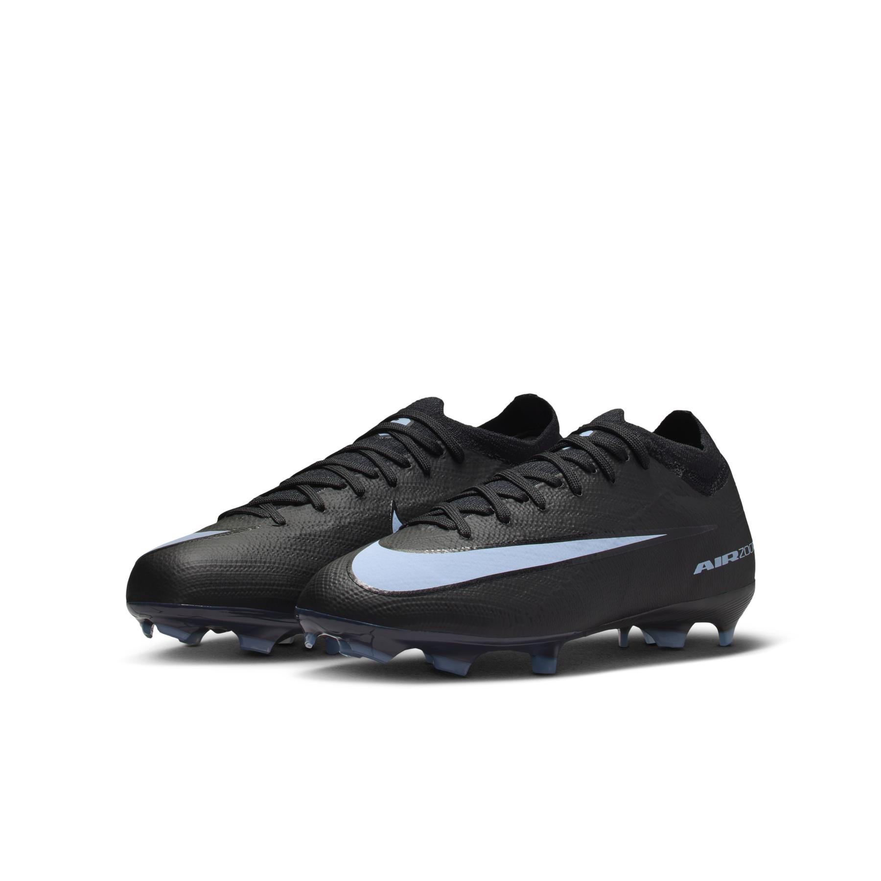 product/n/i/nike_hf5448-001_black-ice-blue_4.jpg