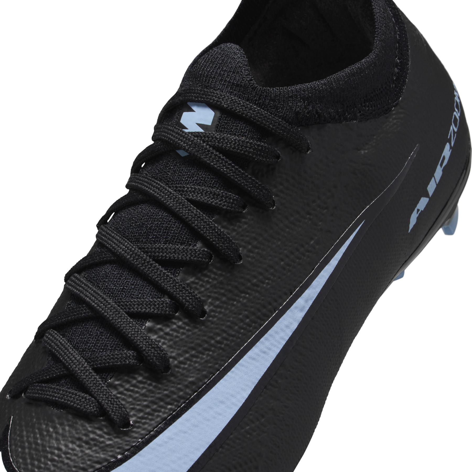 product/n/i/nike_hf5448-001_black-ice-blue_8.jpg