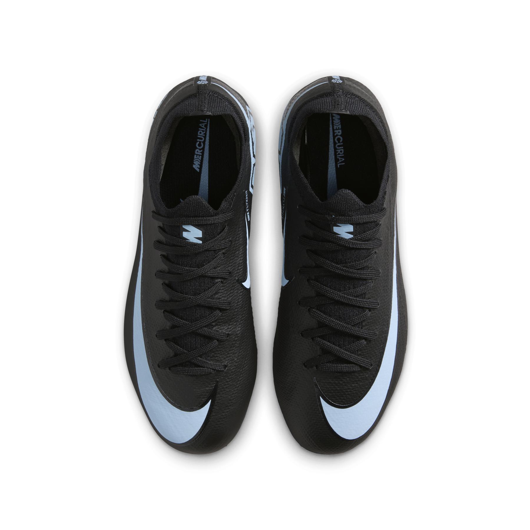 product/n/i/nike_hf5448-001_black-ice-blue_9.jpg