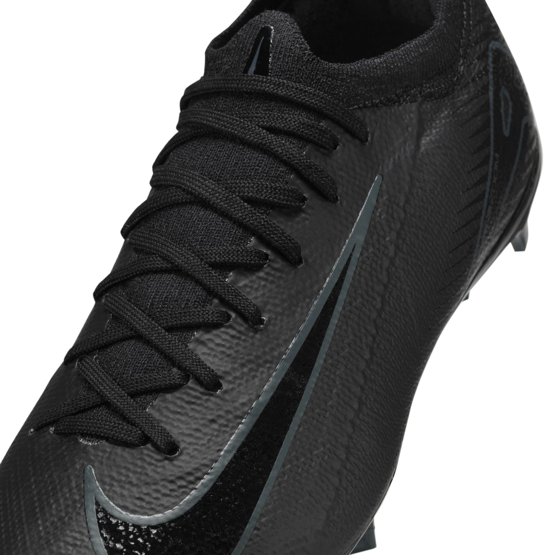 product/n/i/nike_hf5448-002_noir-deep-jungle-noir_4.jpg