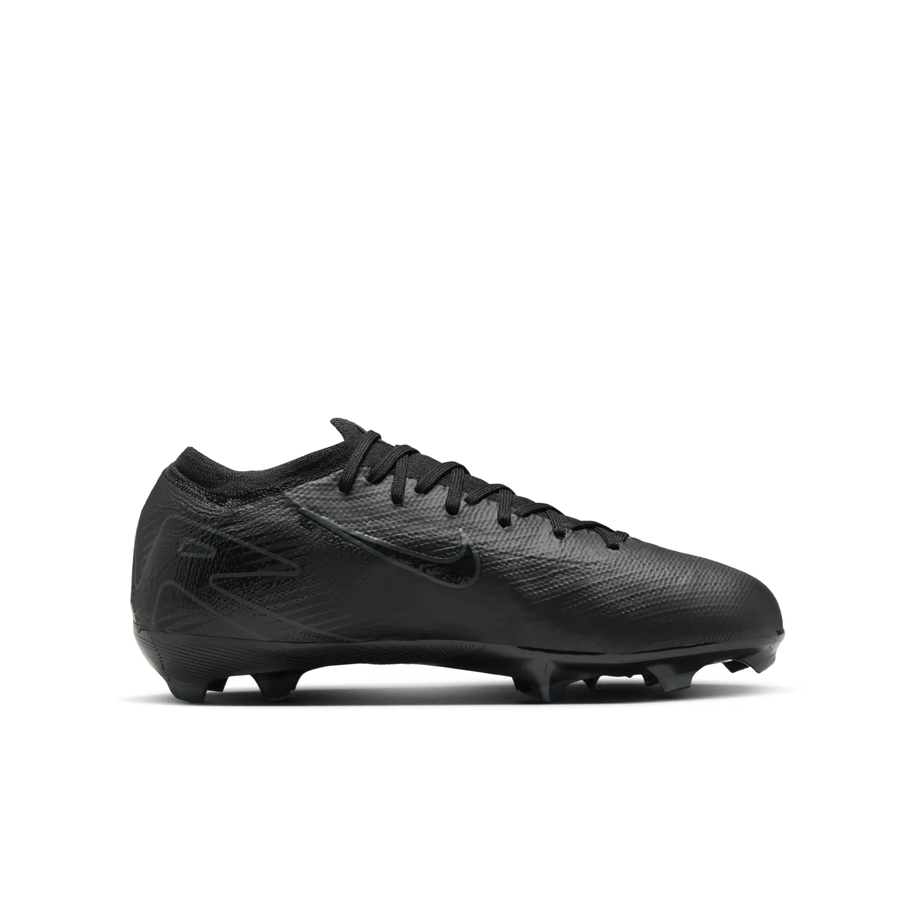 nike_hf5448-002_noir-deep-
