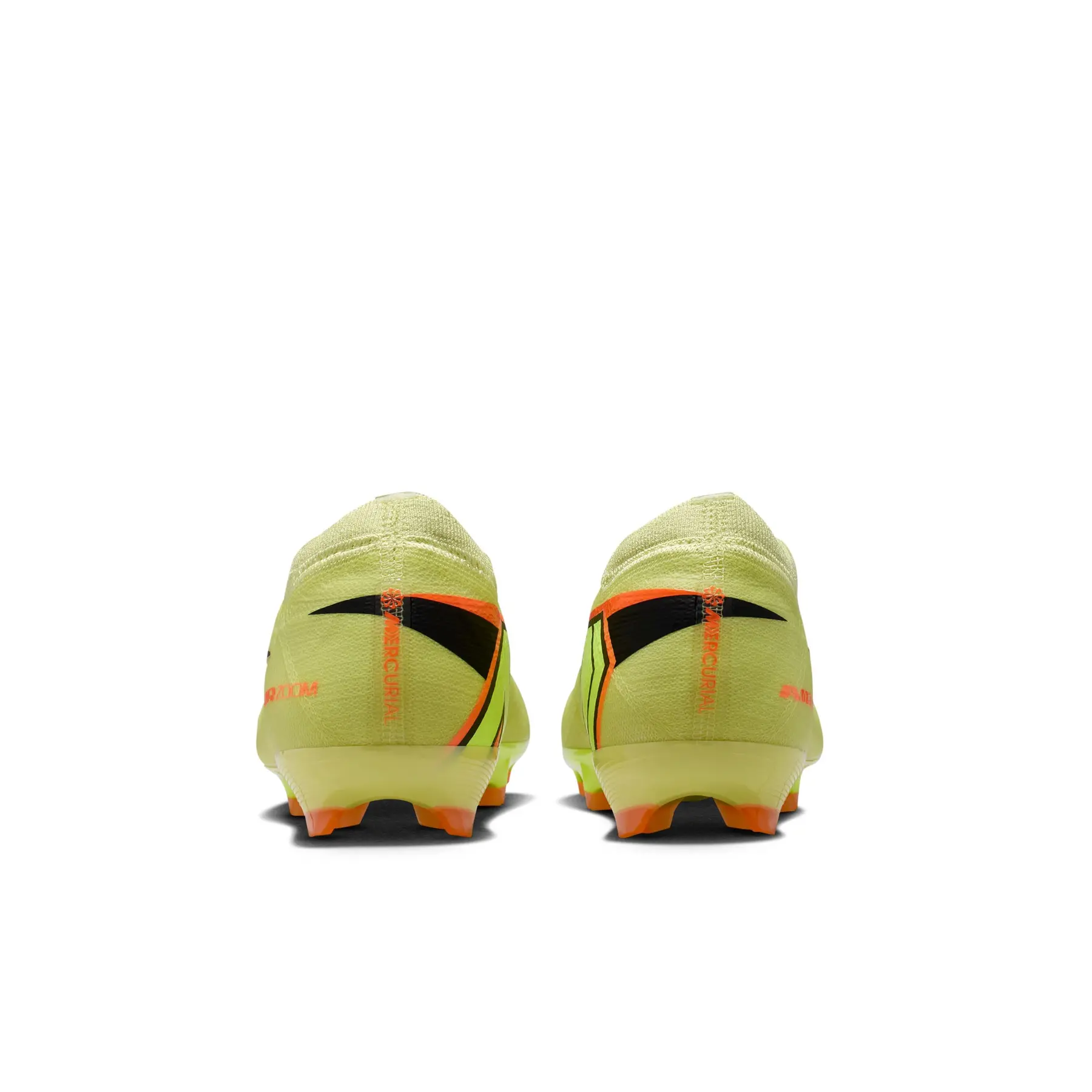 Children's Football Boots Nike Mercurial Vapor 16 Pro FG | Foot-Store