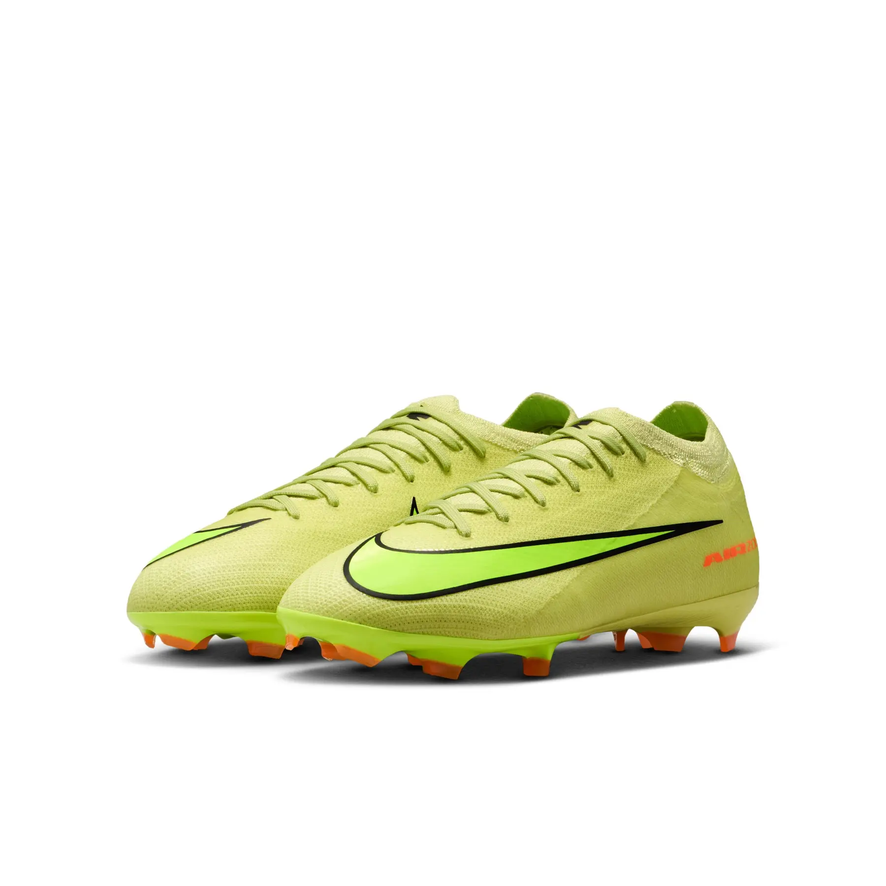 Children's Football Boots Nike Mercurial Vapor 16 Pro FG | Foot-Store