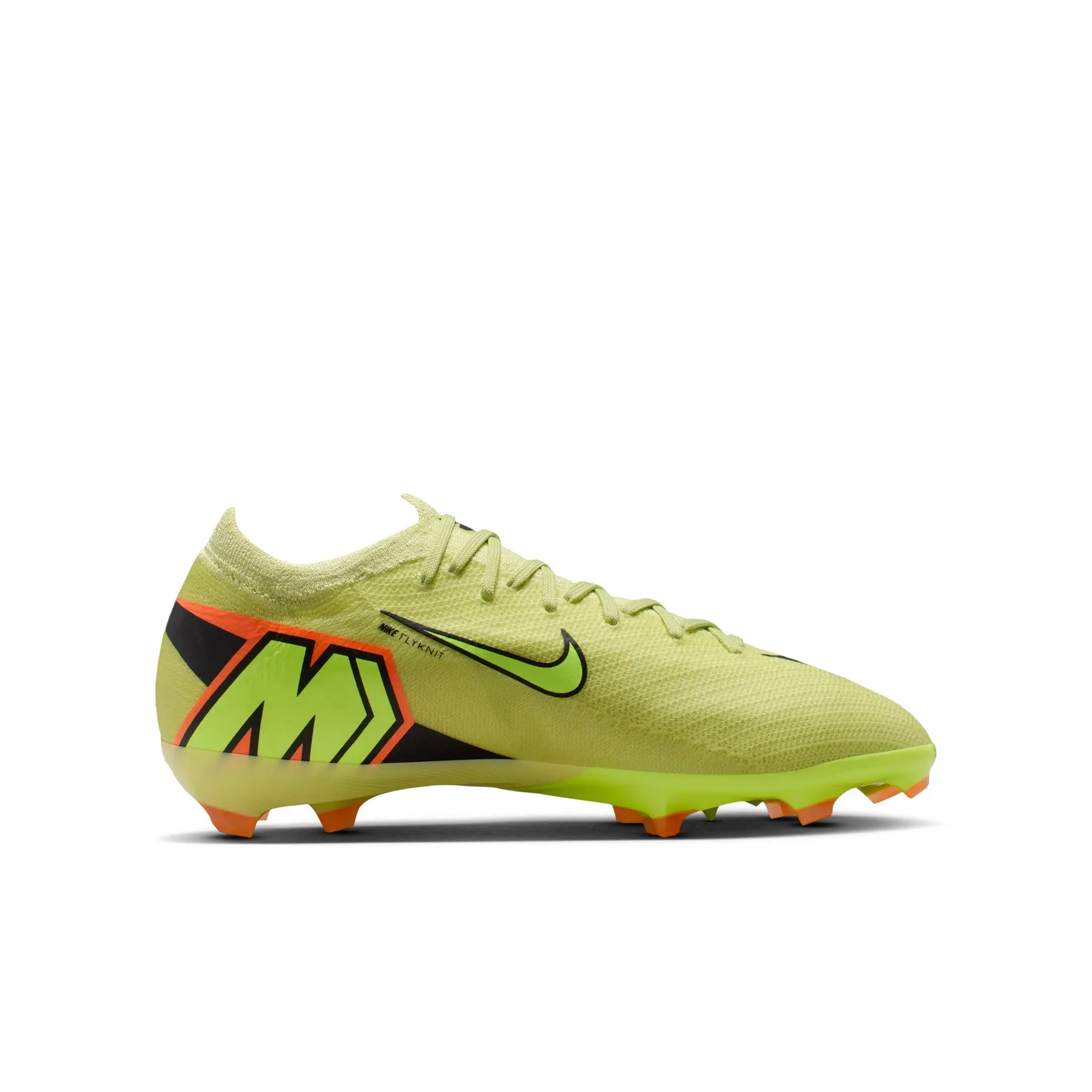 Children's Football boots Nike Mercurial Vapor 16 Pro FG | Foot-Store