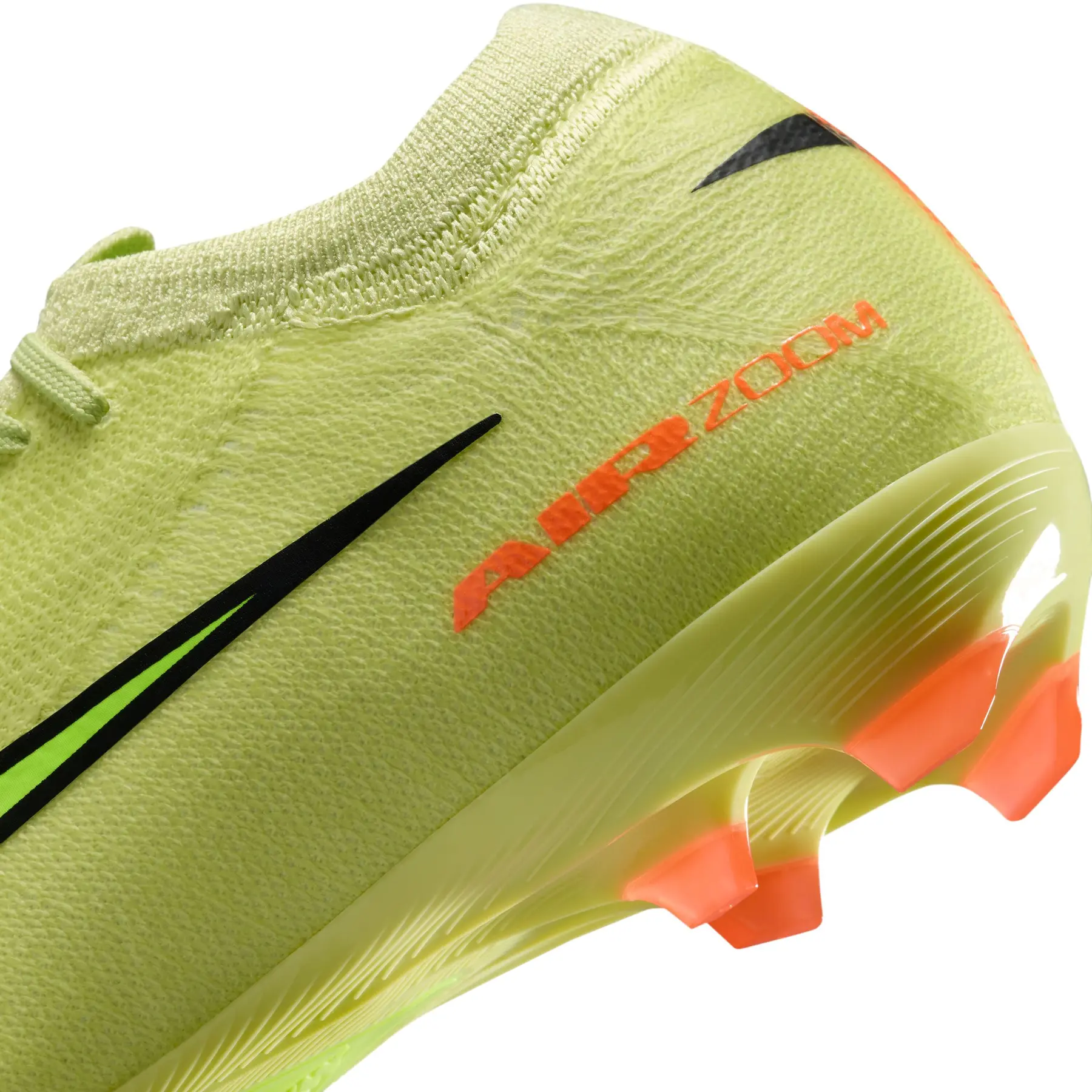 Children's Football boots Nike Mercurial Vapor 16 Pro FG | Foot-Store