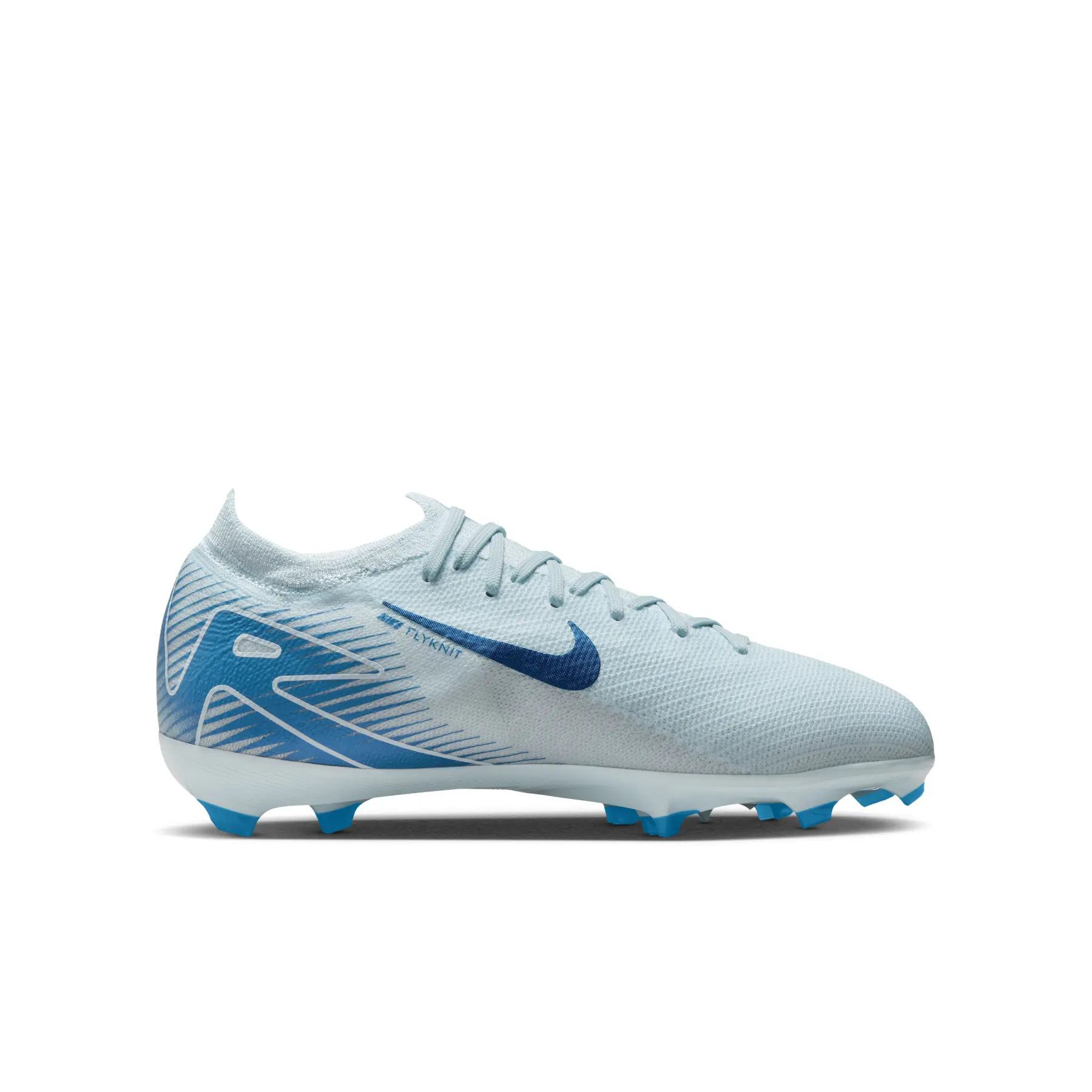 Children's Football boots Nike Mercurial Vapor 16 Pro FG | Foot-Store