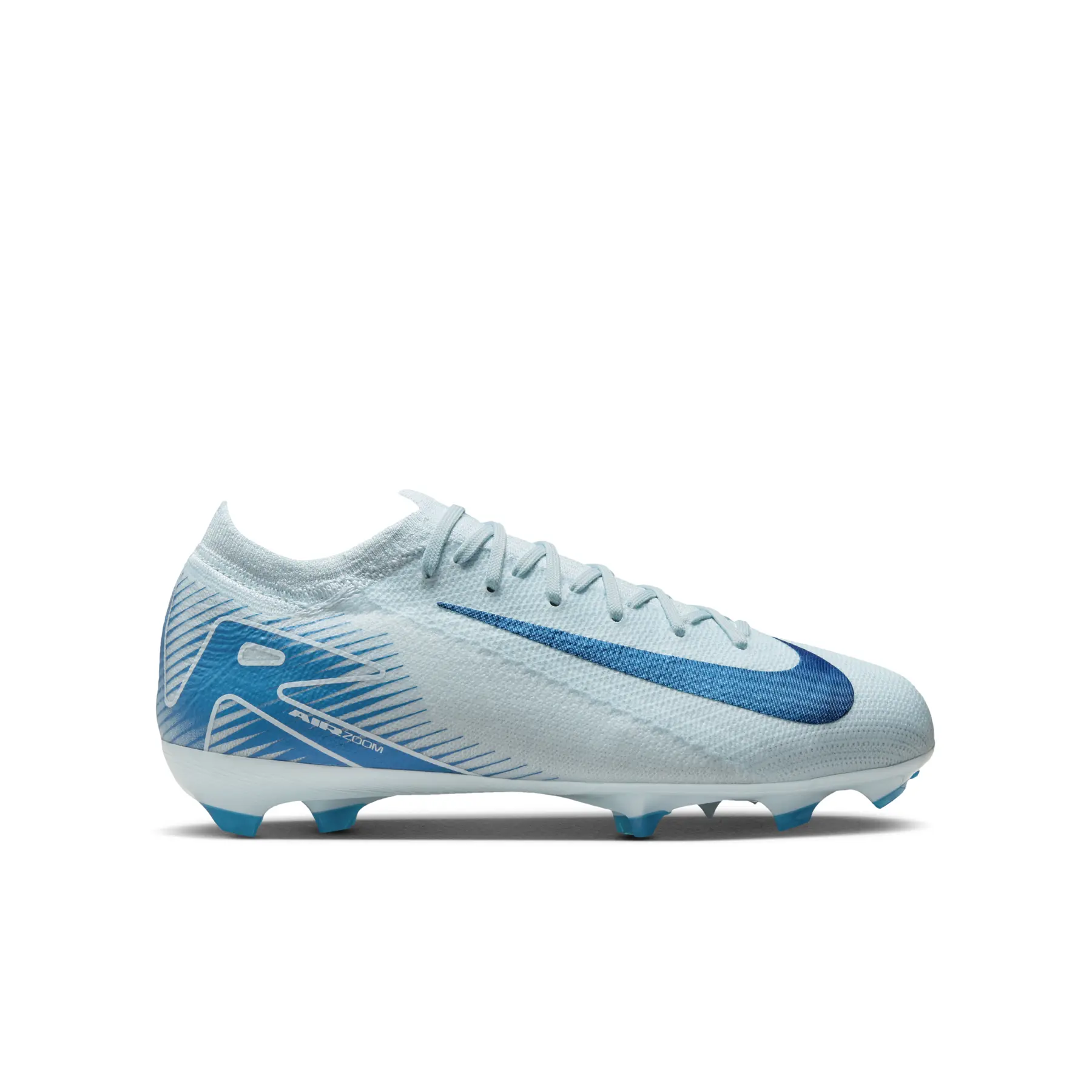 Children's Football boots Nike Mercurial Vapor 16 Pro FG | Foot-Store