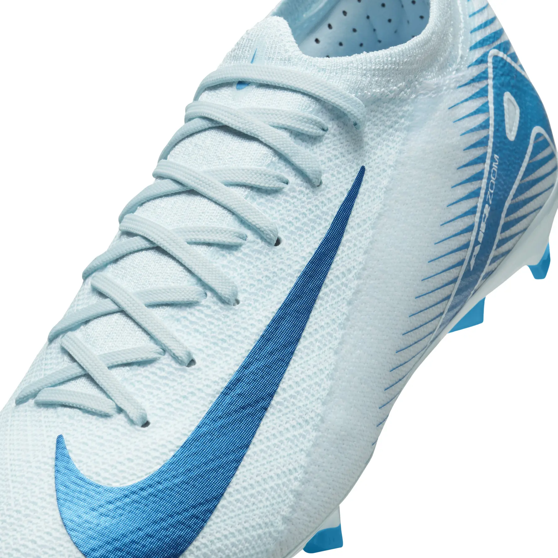 Children's Football boots Nike Mercurial Vapor 16 Pro FG | Foot-Store