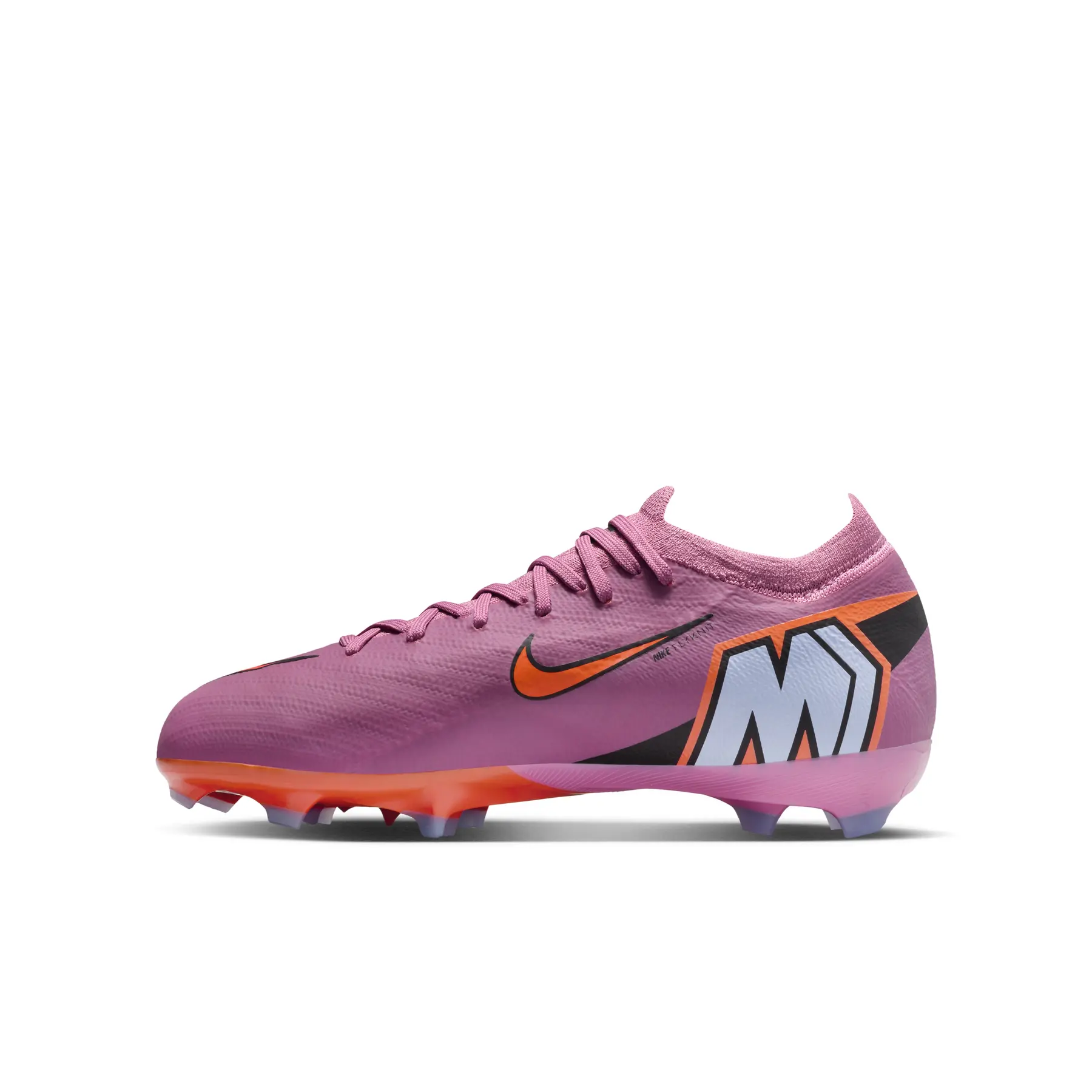 Studded football boots Nike Mercurial Vapor 16 Pro FG | Foot-Store