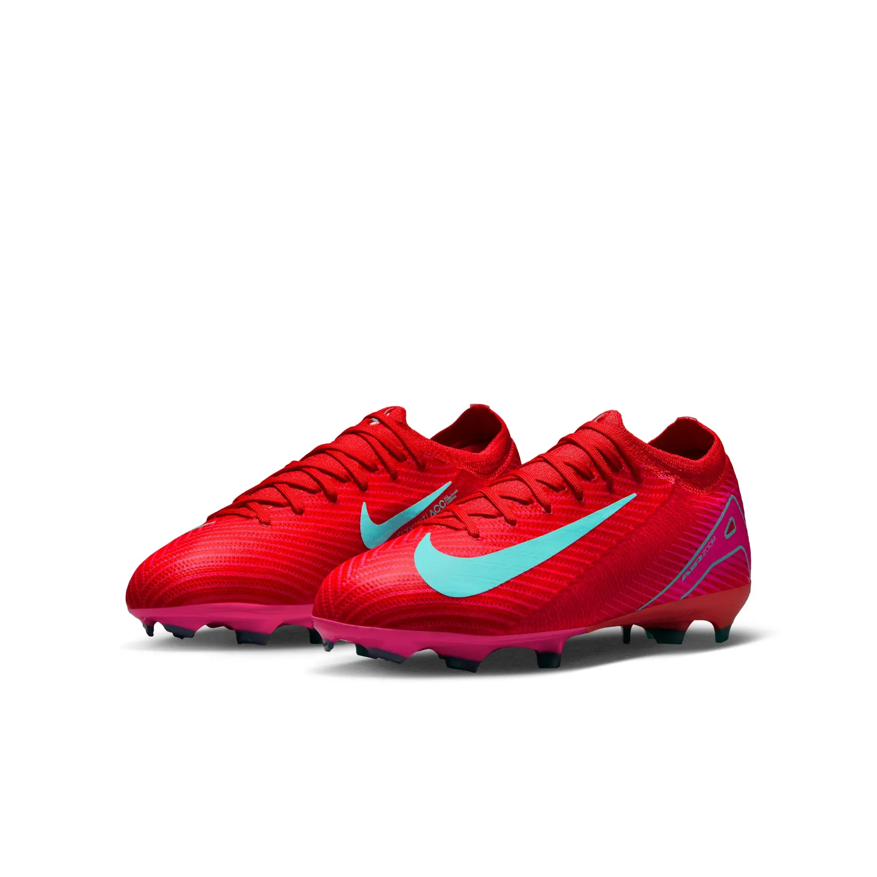 Children's Football boots Nike Zm Vapor 16 Pro FG | Foot-Store
