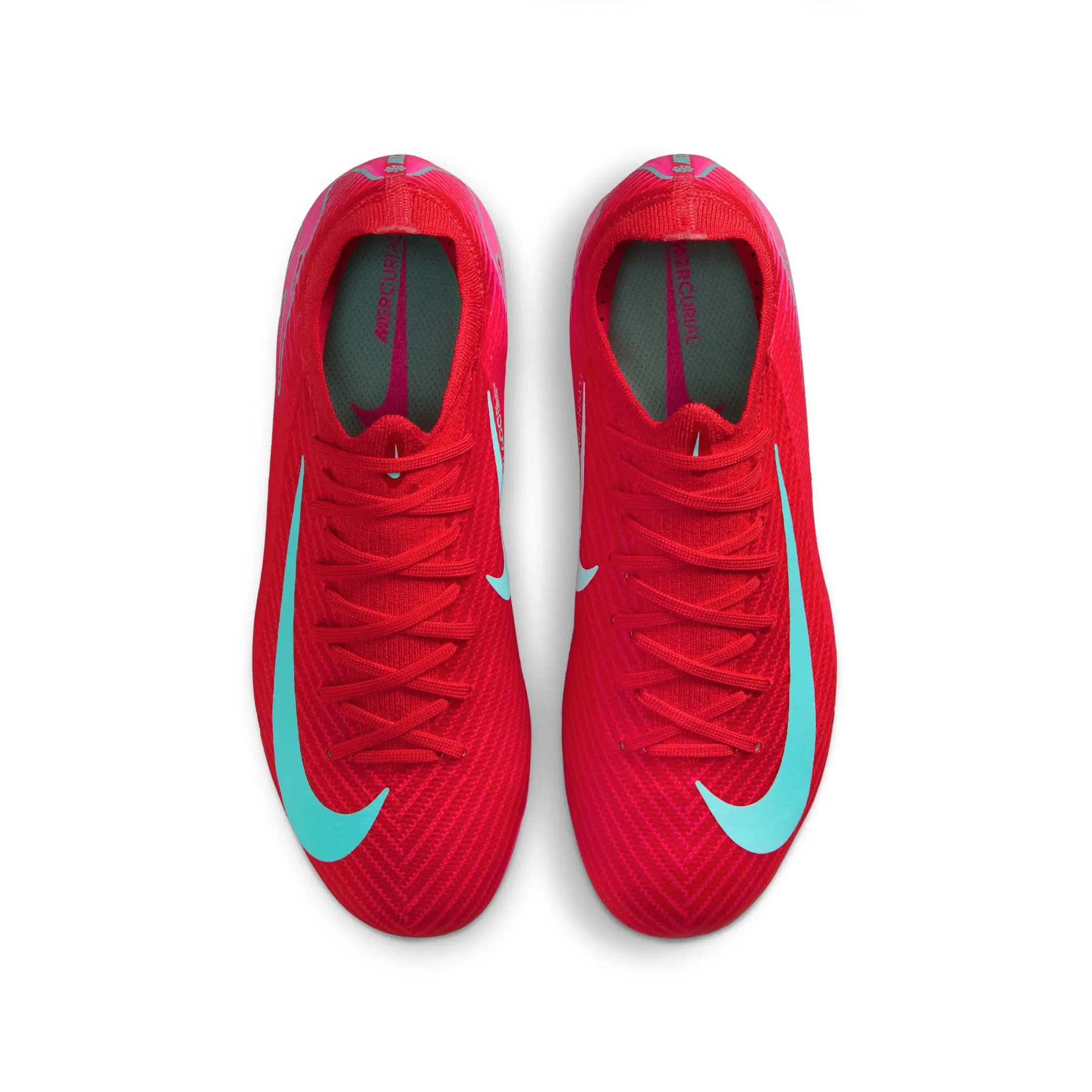 Children's Football boots Nike Zm Vapor 16 Pro FG | Foot-Store