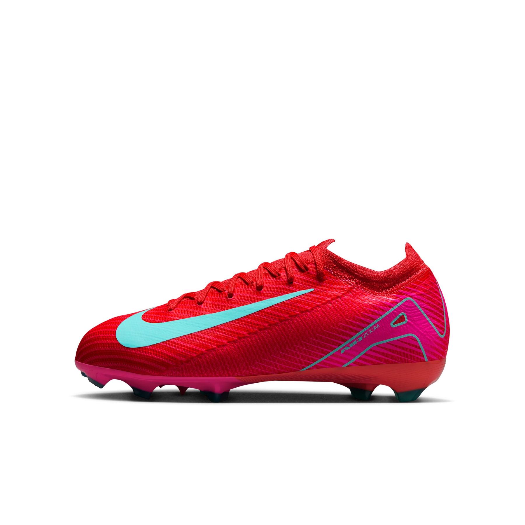 Children's Football boots Nike Zm Vapor 16 Pro FG | Foot-Store