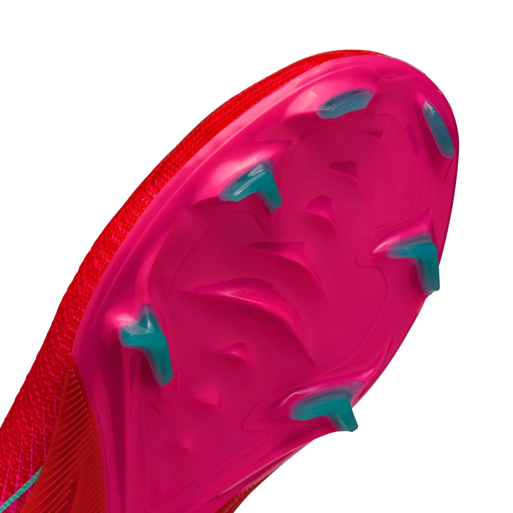 Children's Football boots Nike Zm Vapor 16 Pro FG | Foot-Store