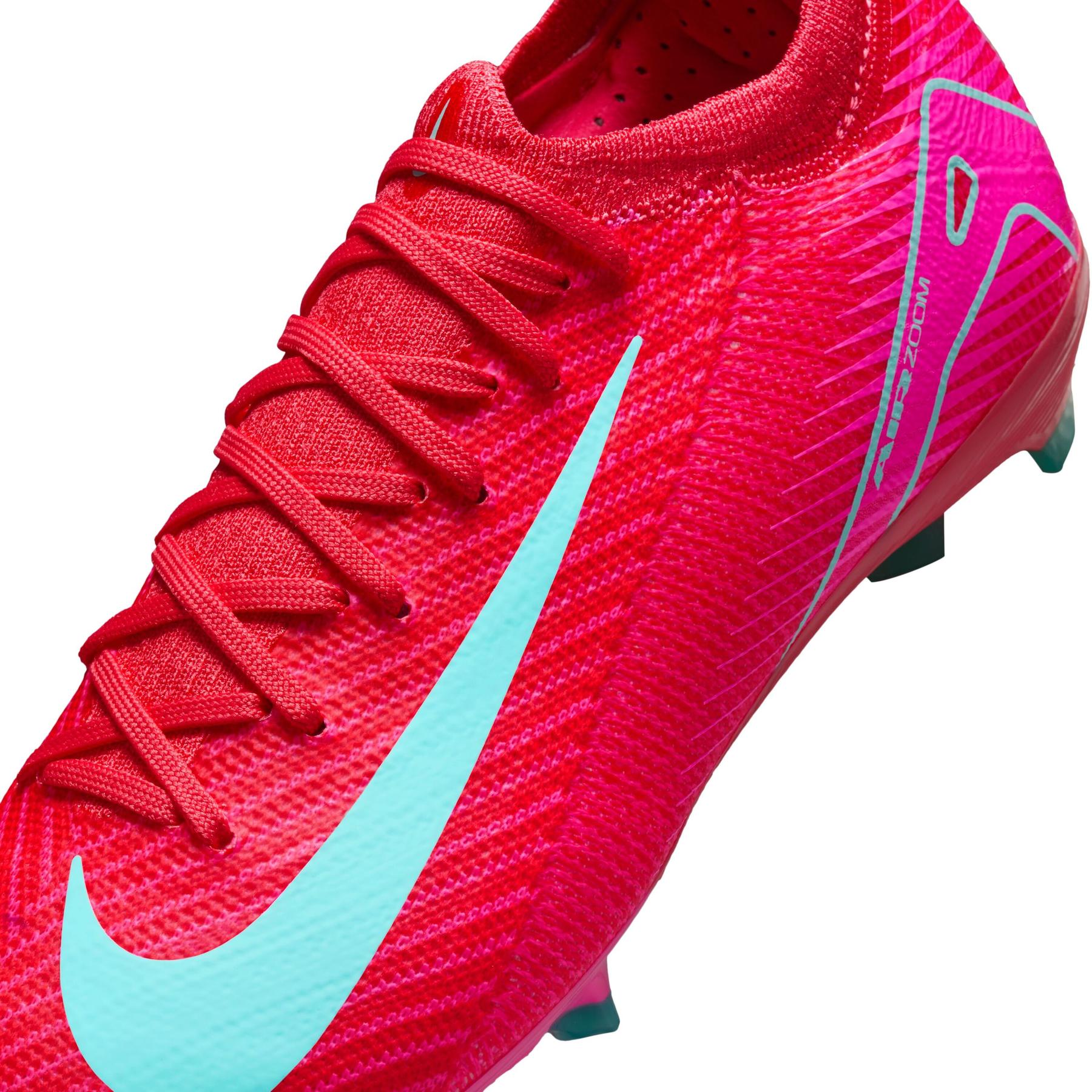 Children's Football boots Nike Zm Vapor 16 Pro FG | Foot-Store