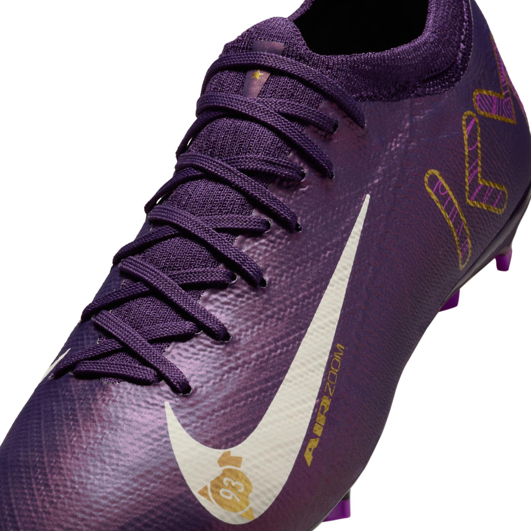 product/n/i/nike_hf5450-500_grand-purple-pale-ivory_10.jpg