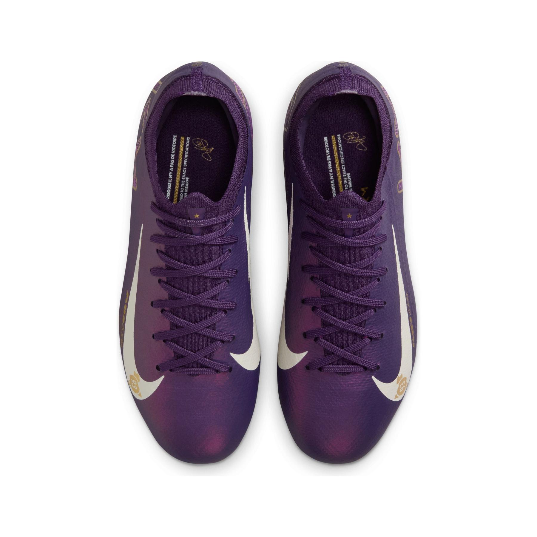 product/n/i/nike_hf5450-500_grand-purple-pale-ivory_7.jpg