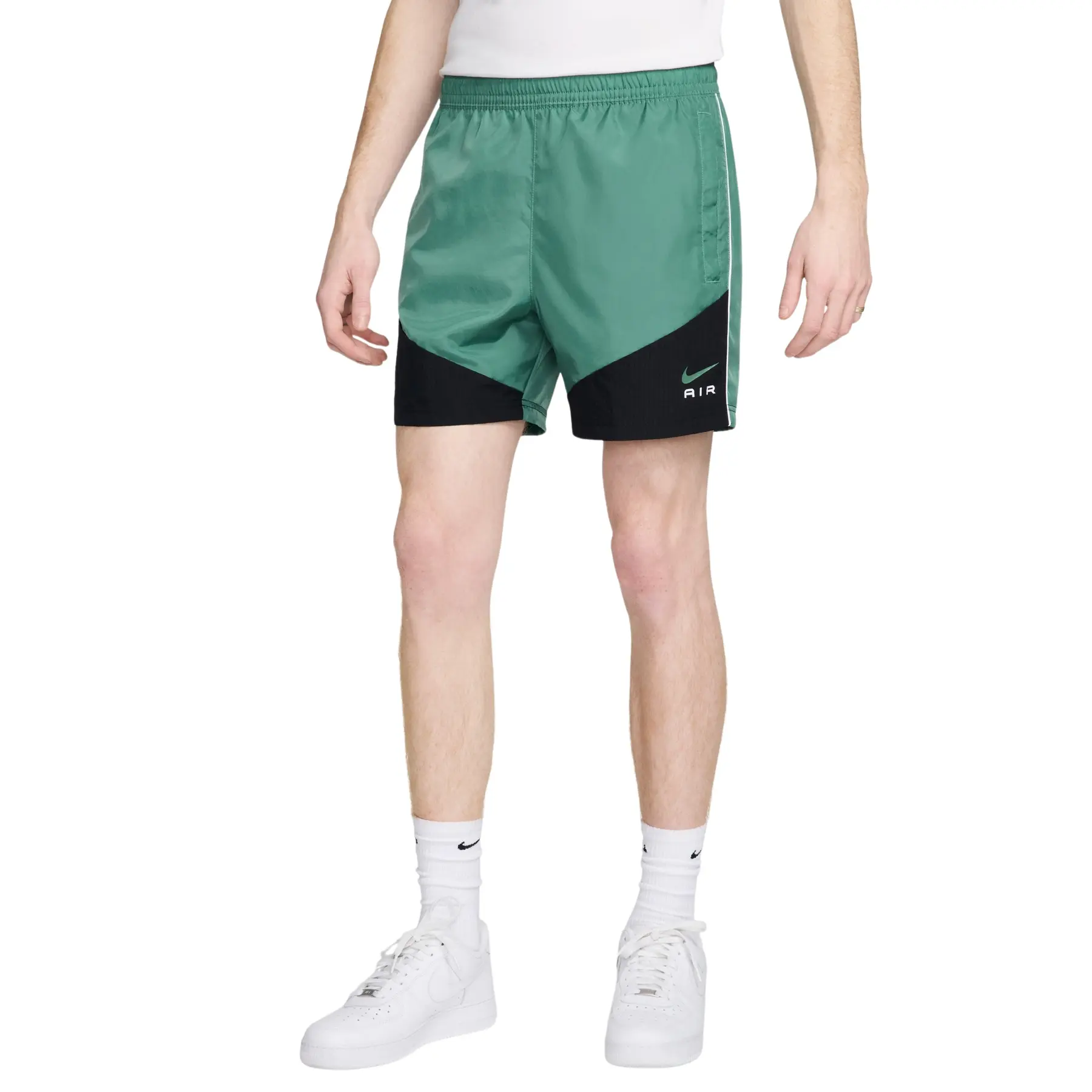 Shorts Nike Air Woven