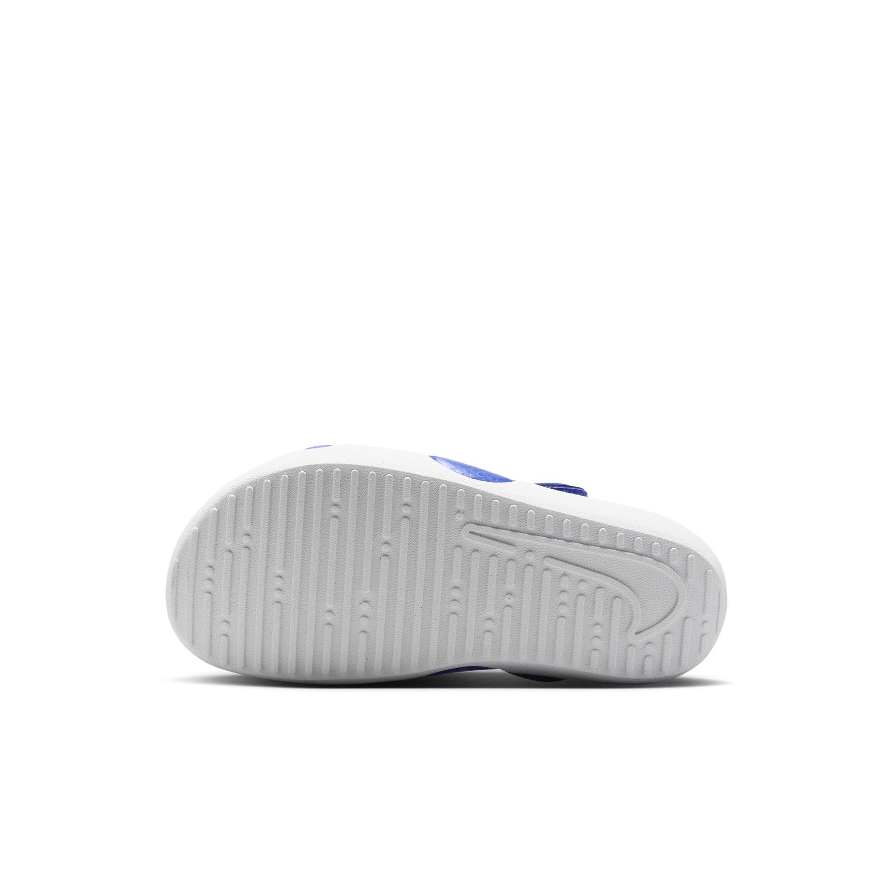 product/n/i/nike_hf6277-400_game-royal-white_11.jpg