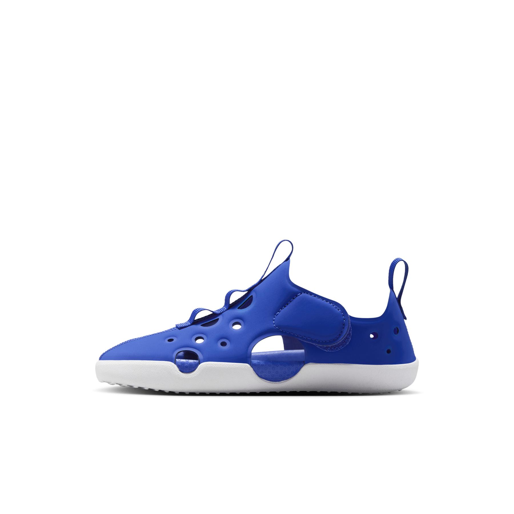 product/n/i/nike_hf6277-400_game-royal-white_12.jpg