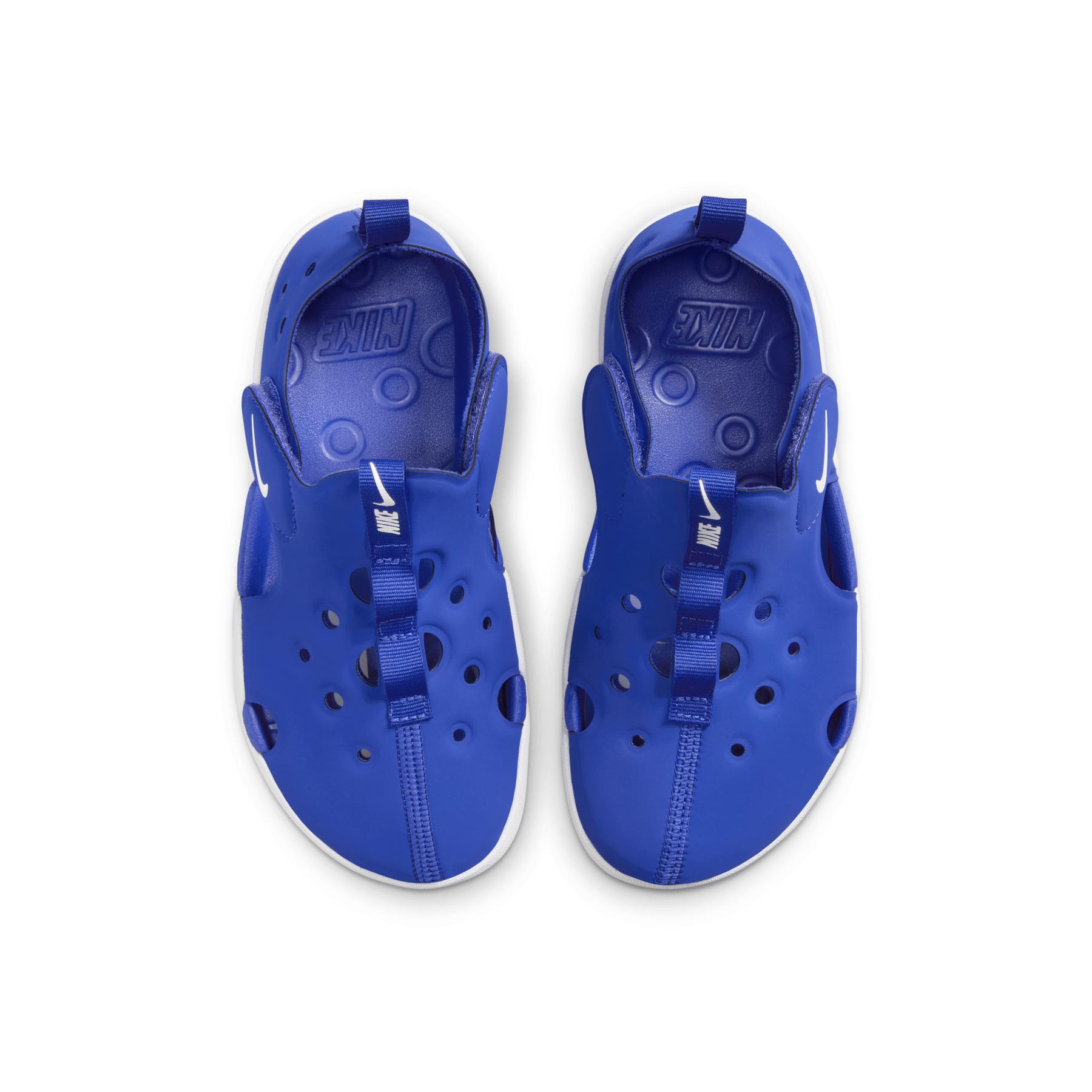 product/n/i/nike_hf6277-400_game-royal-white_3.jpg