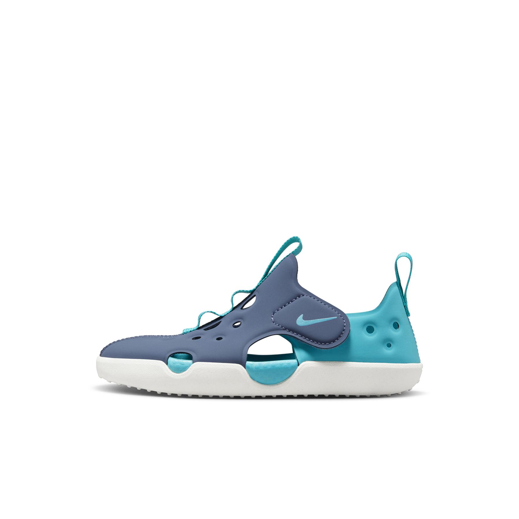 product/n/i/nike_hf6277-401_thunderstorm-dusty-cactus-sail_11.jpg