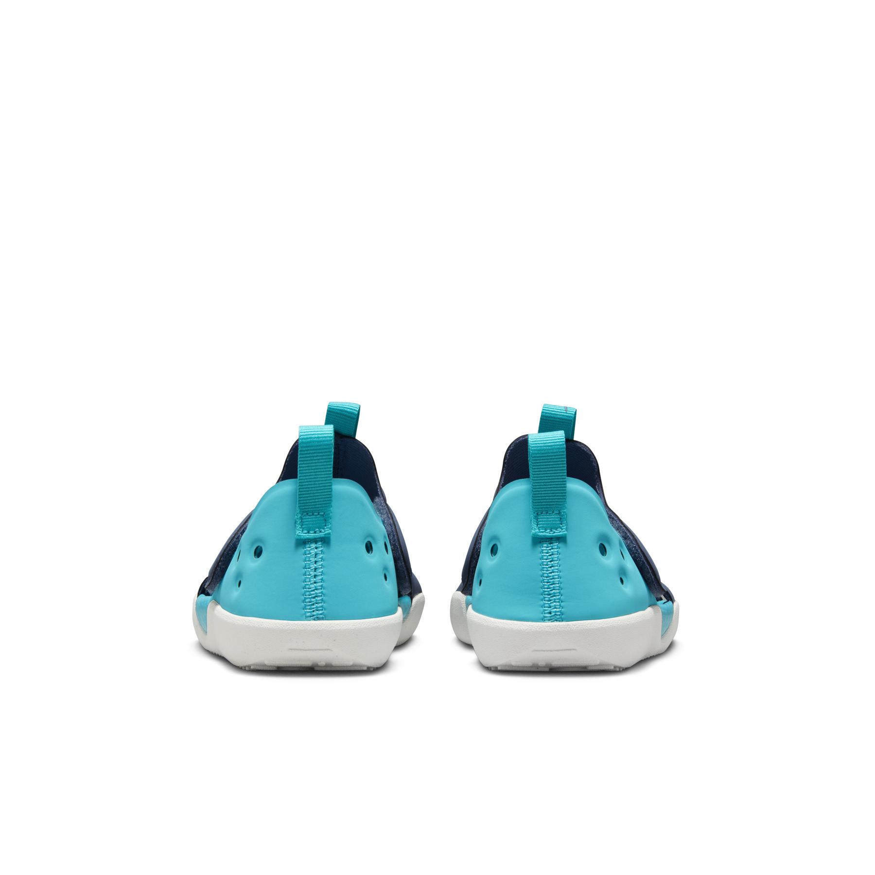 product/n/i/nike_hf6277-401_thunderstorm-dusty-cactus-sail_6.jpg
