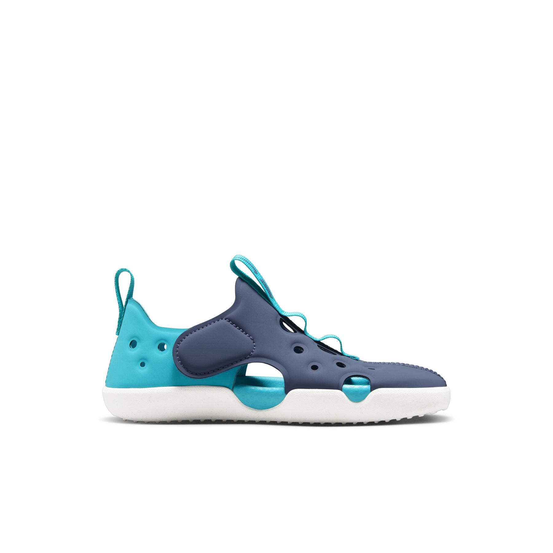 product/n/i/nike_hf6277-401_thunderstorm-dusty-cactus-sail_8.jpg