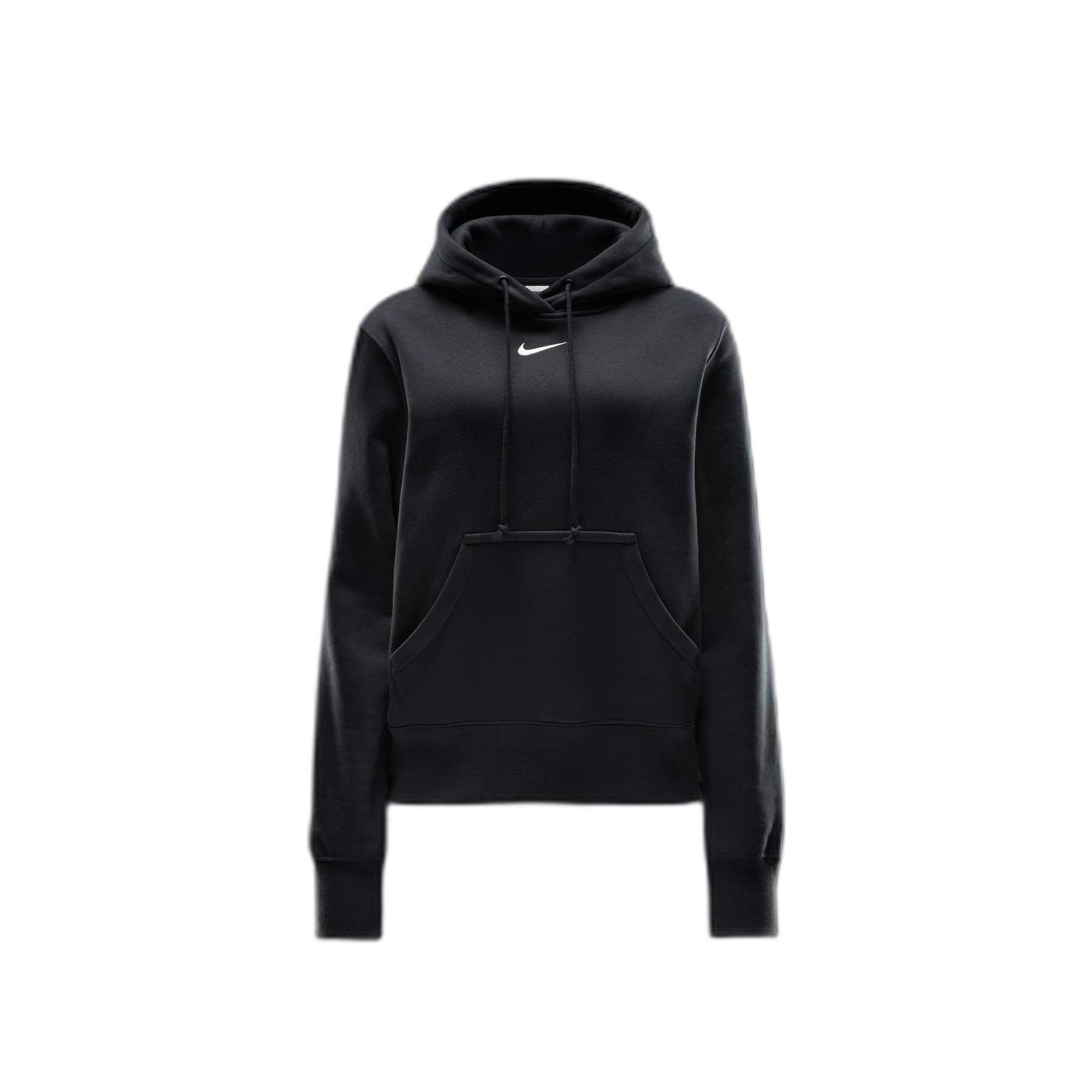 0197596372663 - Hoodie Damen Phoenix