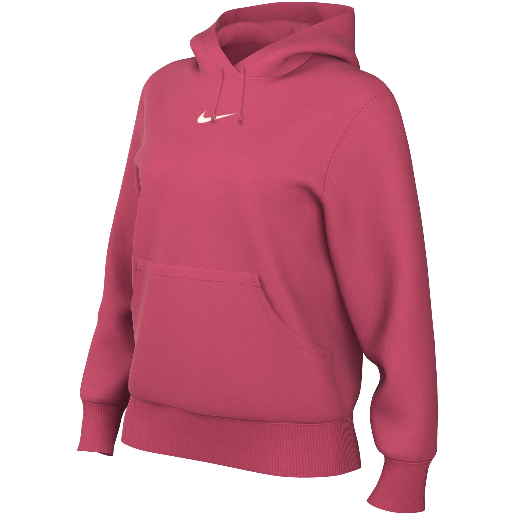0197596244663 - Hoodie Damen Phoenix