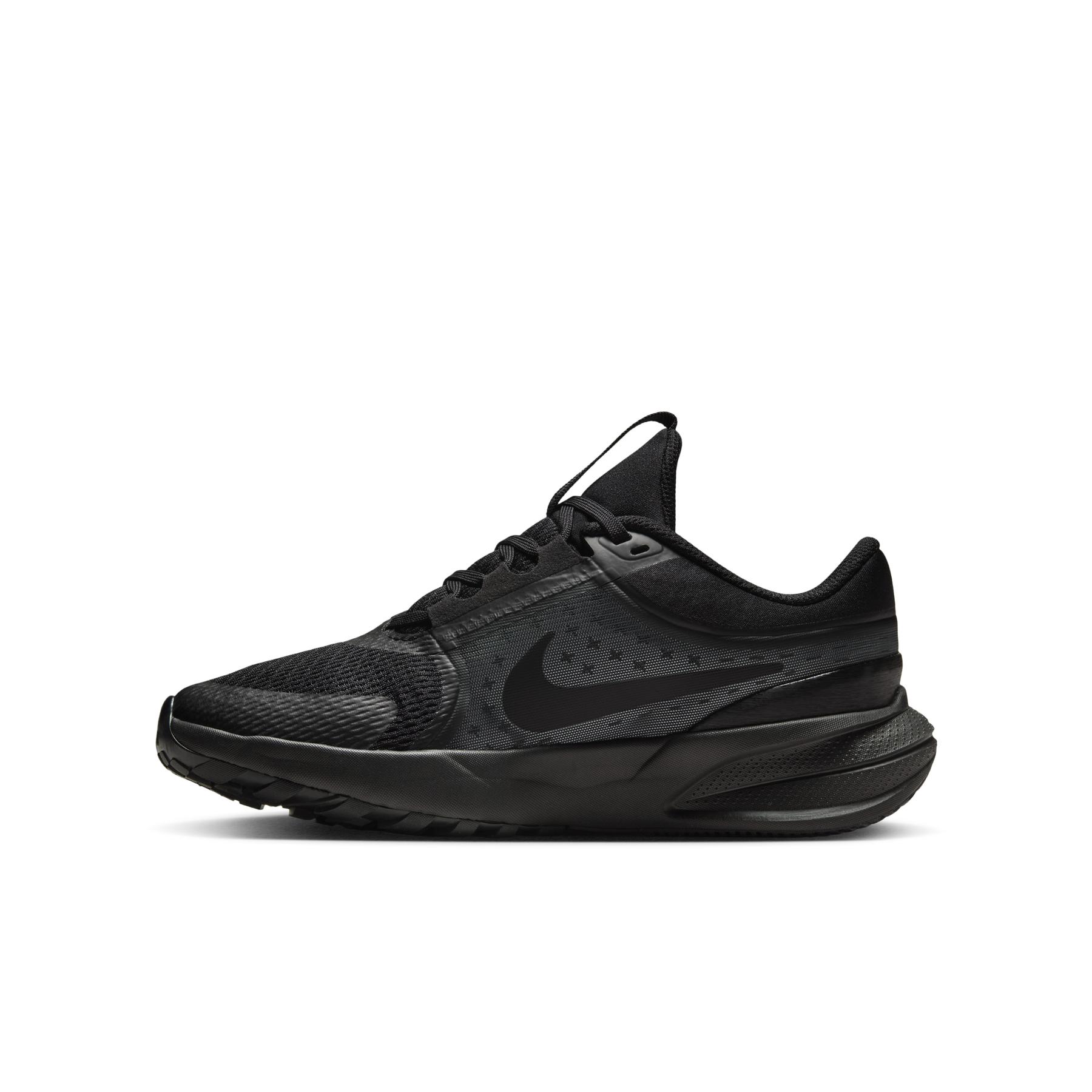 product/n/i/nike_hf7004-001_black-black_1.jpg