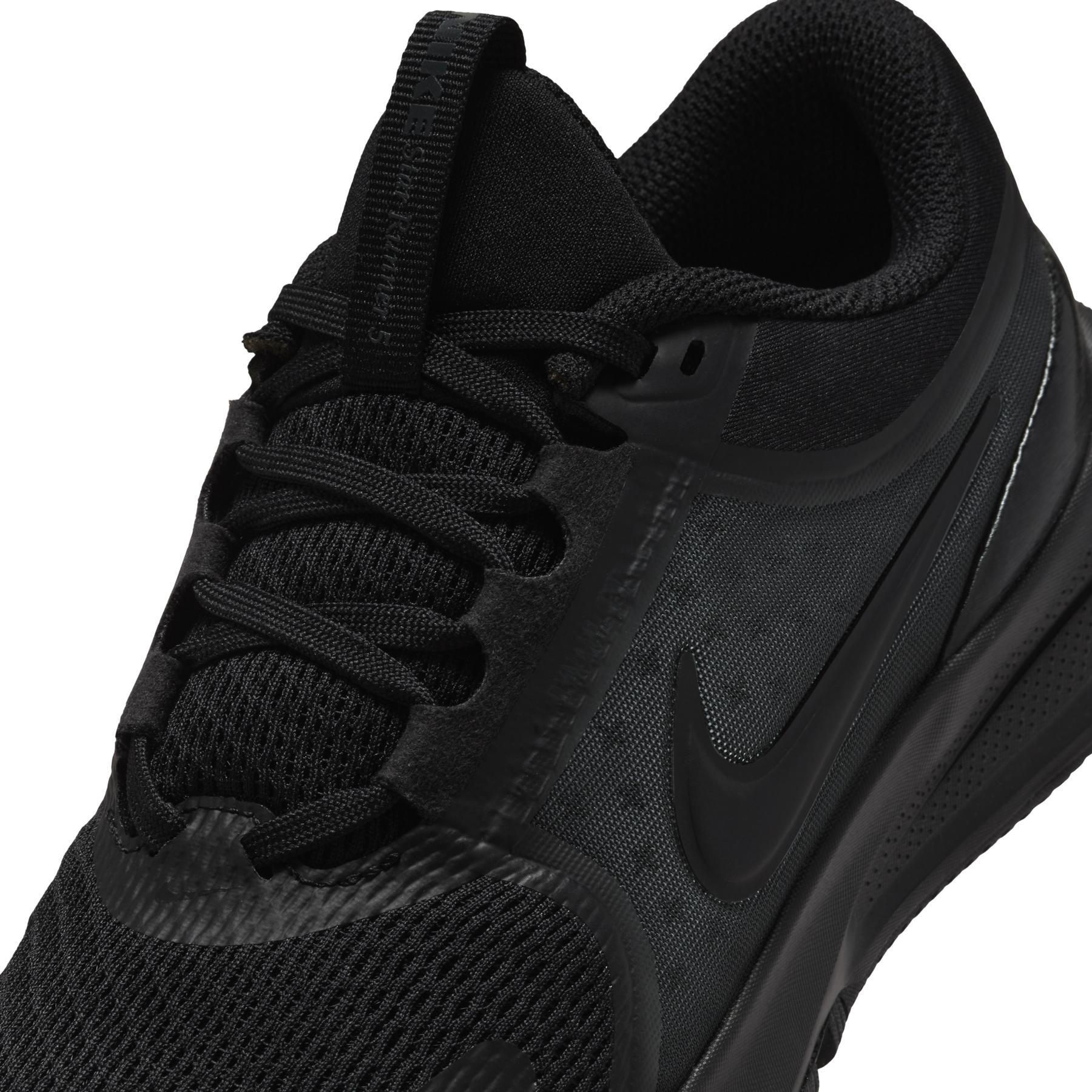 product/n/i/nike_hf7004-001_black-black_5.jpg