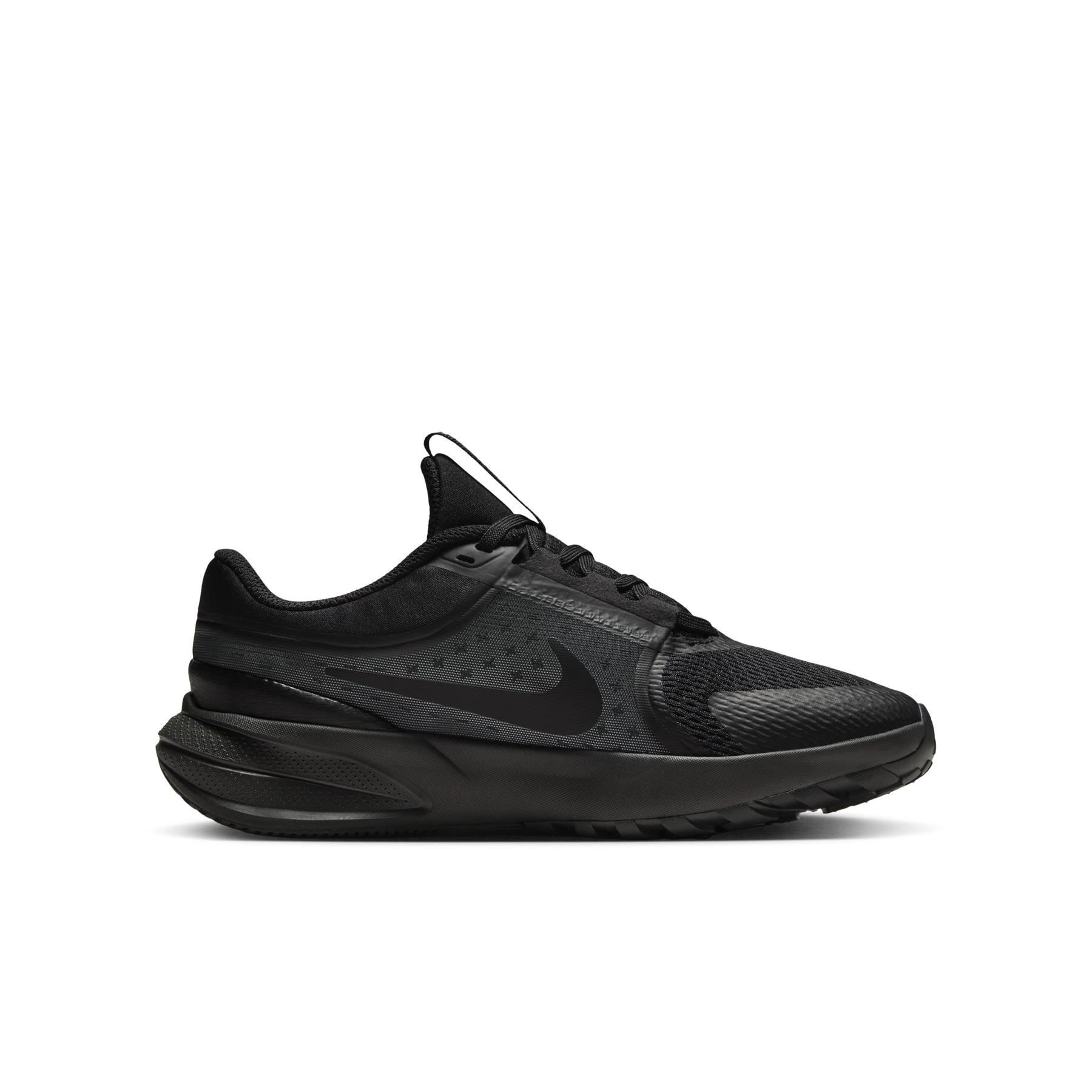 product/n/i/nike_hf7004-001_black-black_7.jpg