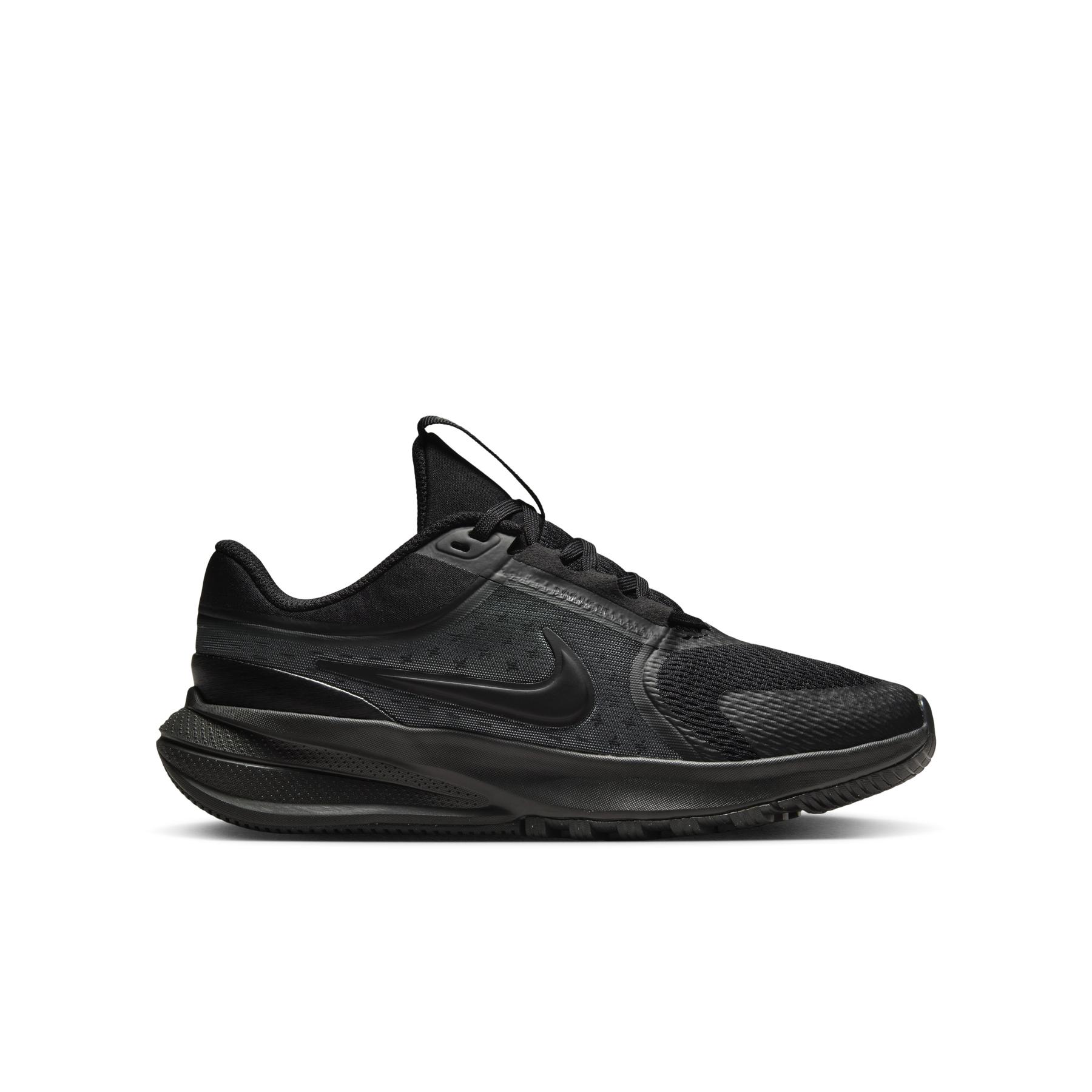 product/n/i/nike_hf7004-001_black-black_8.jpg