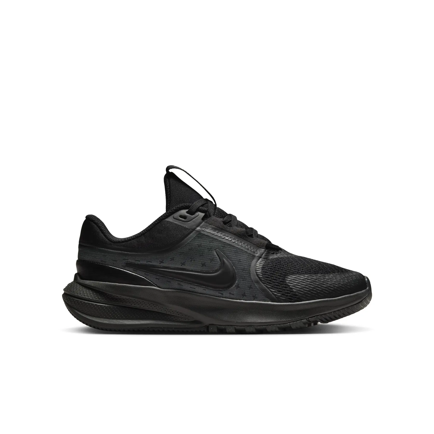 Nike Chaussures de running enfant Nike Starner 5