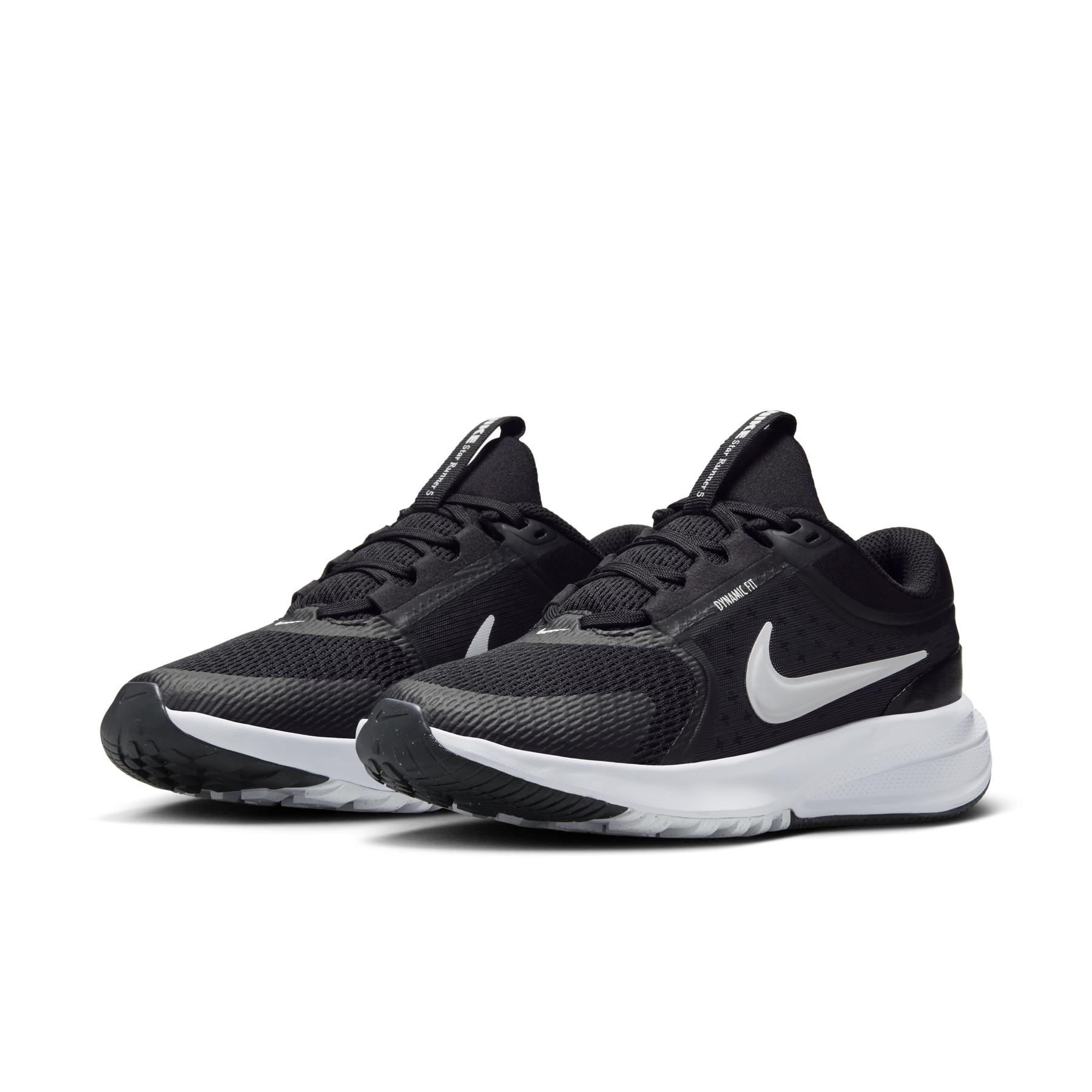 product/n/i/nike_hf7004-002_black-white_11.jpg